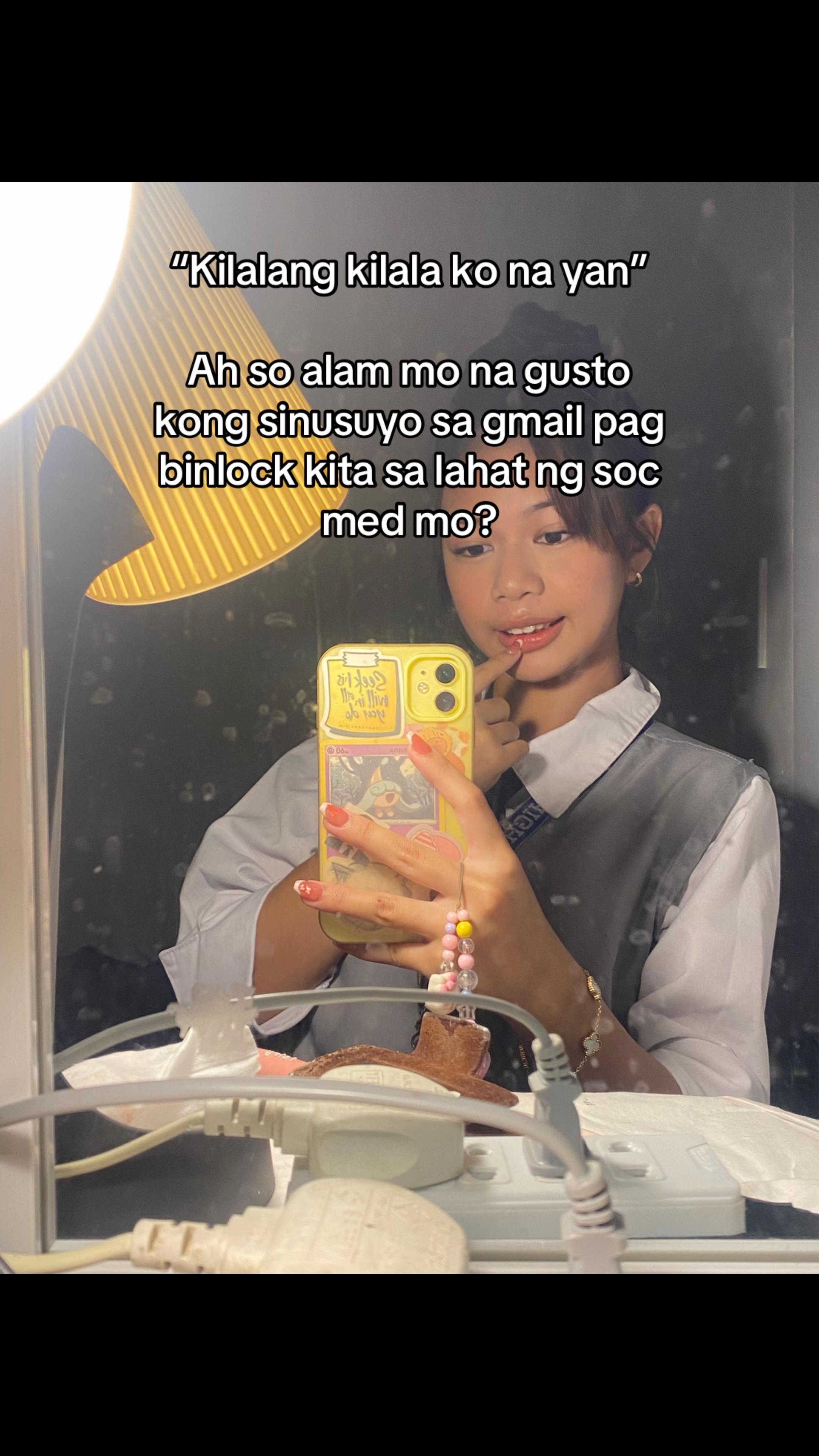 @ig: star.blle