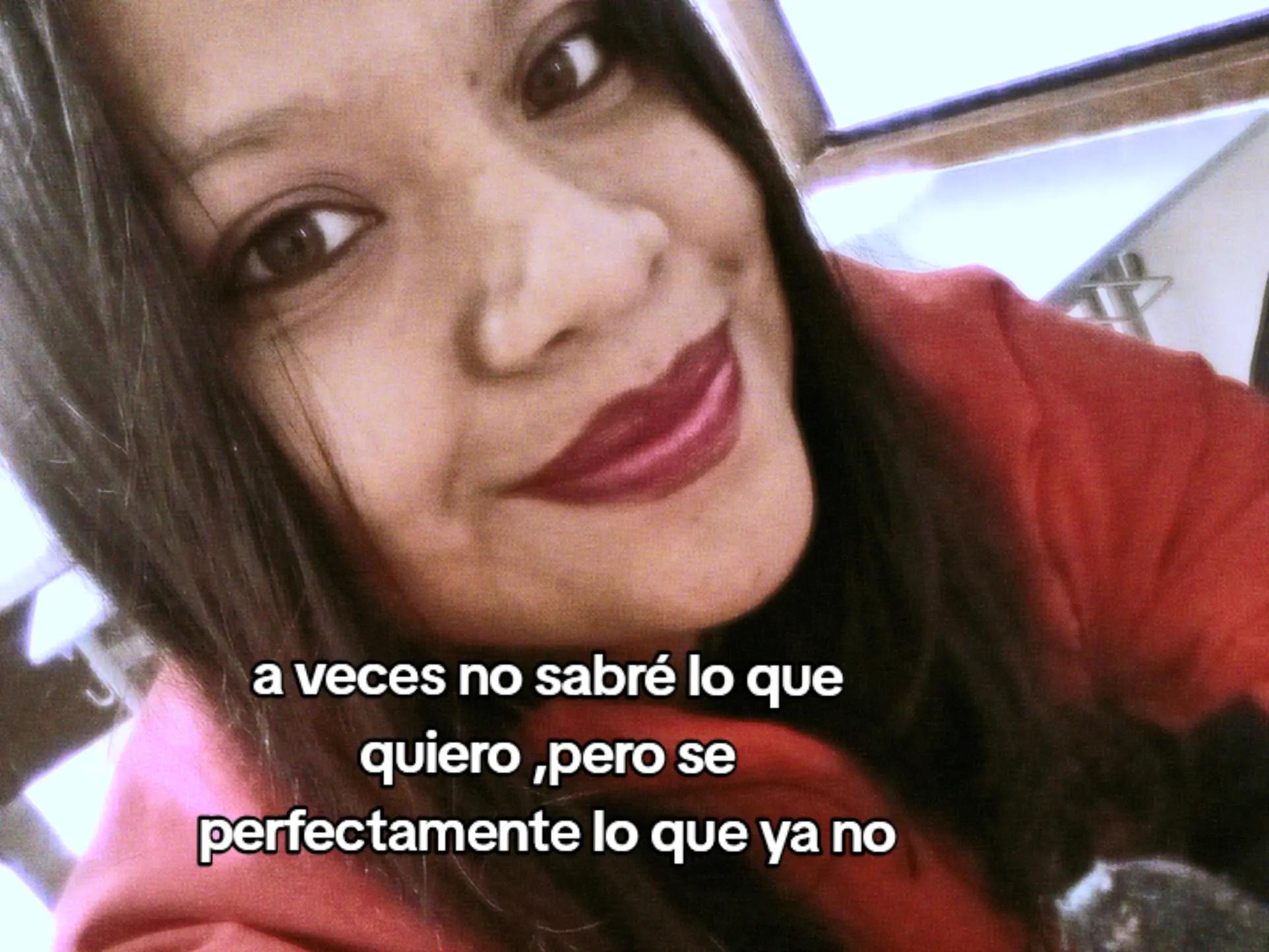 @Ame durán🩺❤️