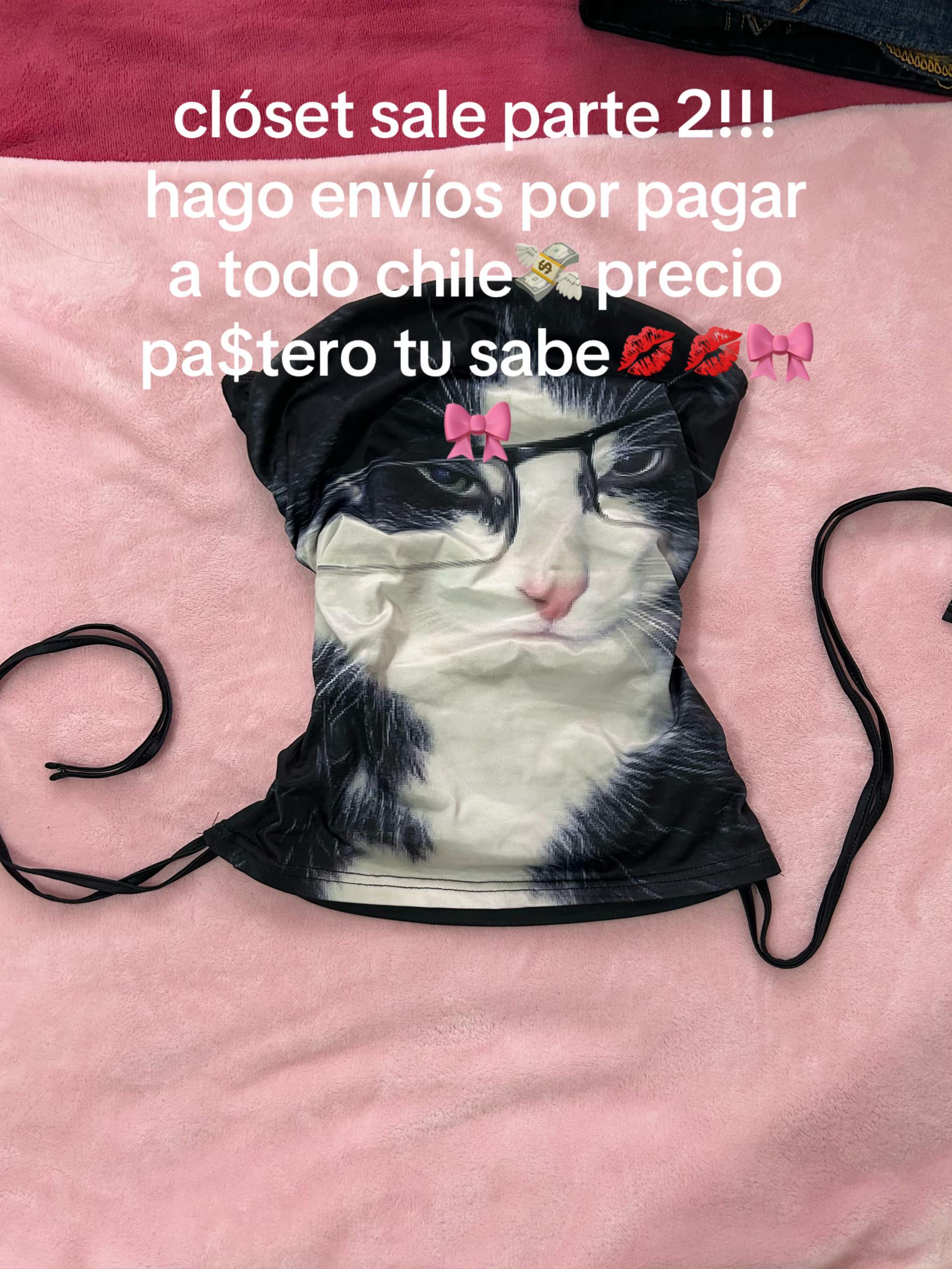 @babybug🎀