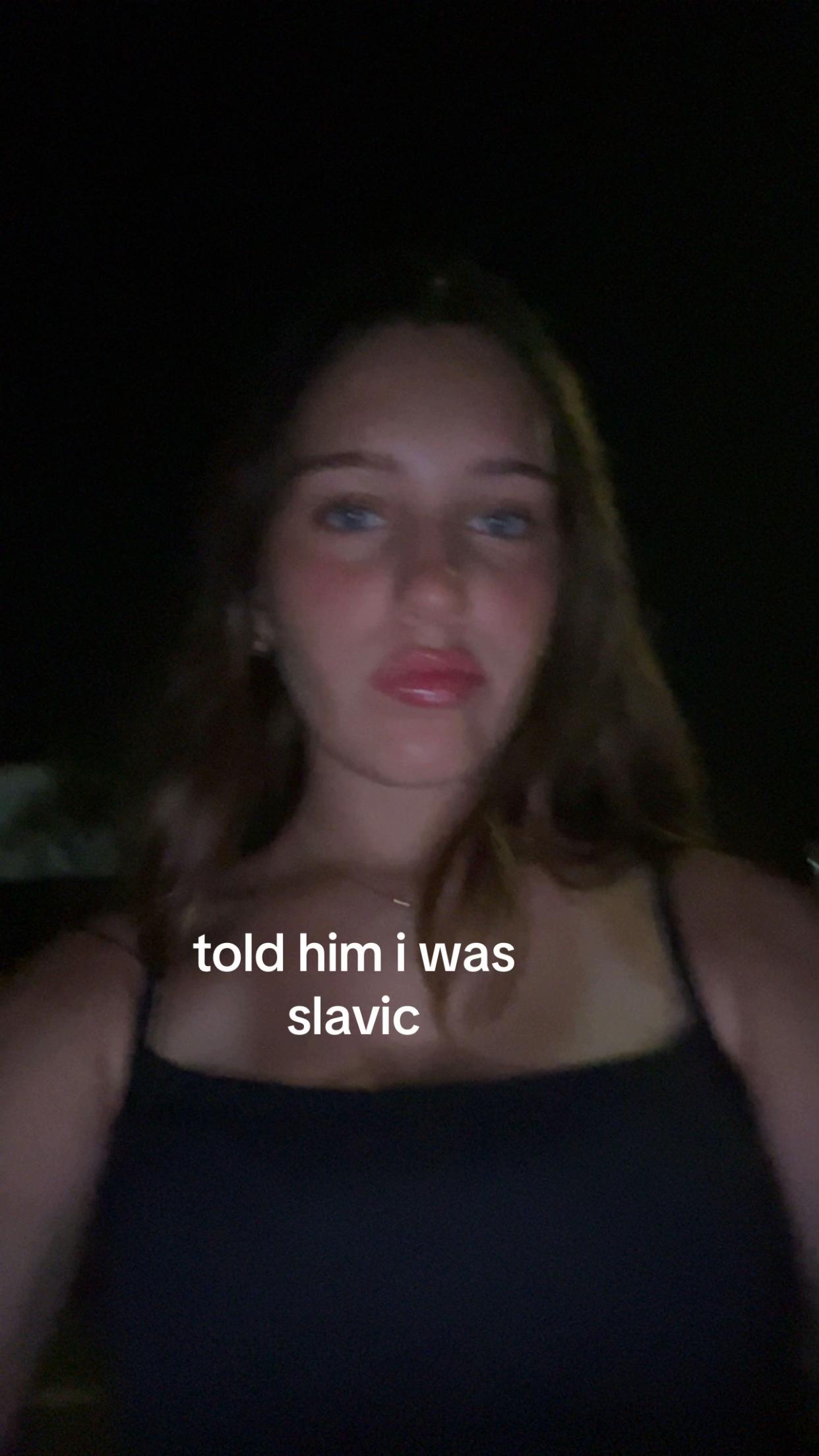 @pol
