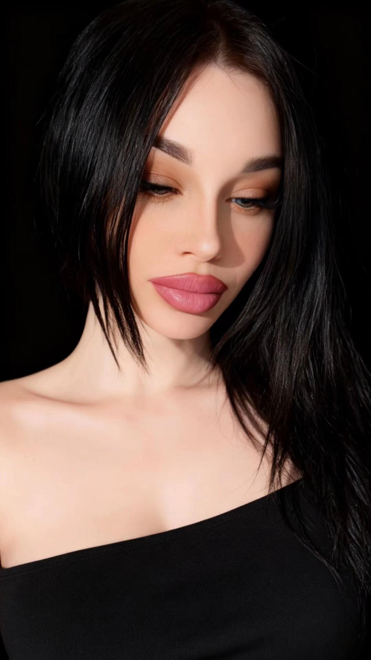 @🌸🌸🌸🌸🌸