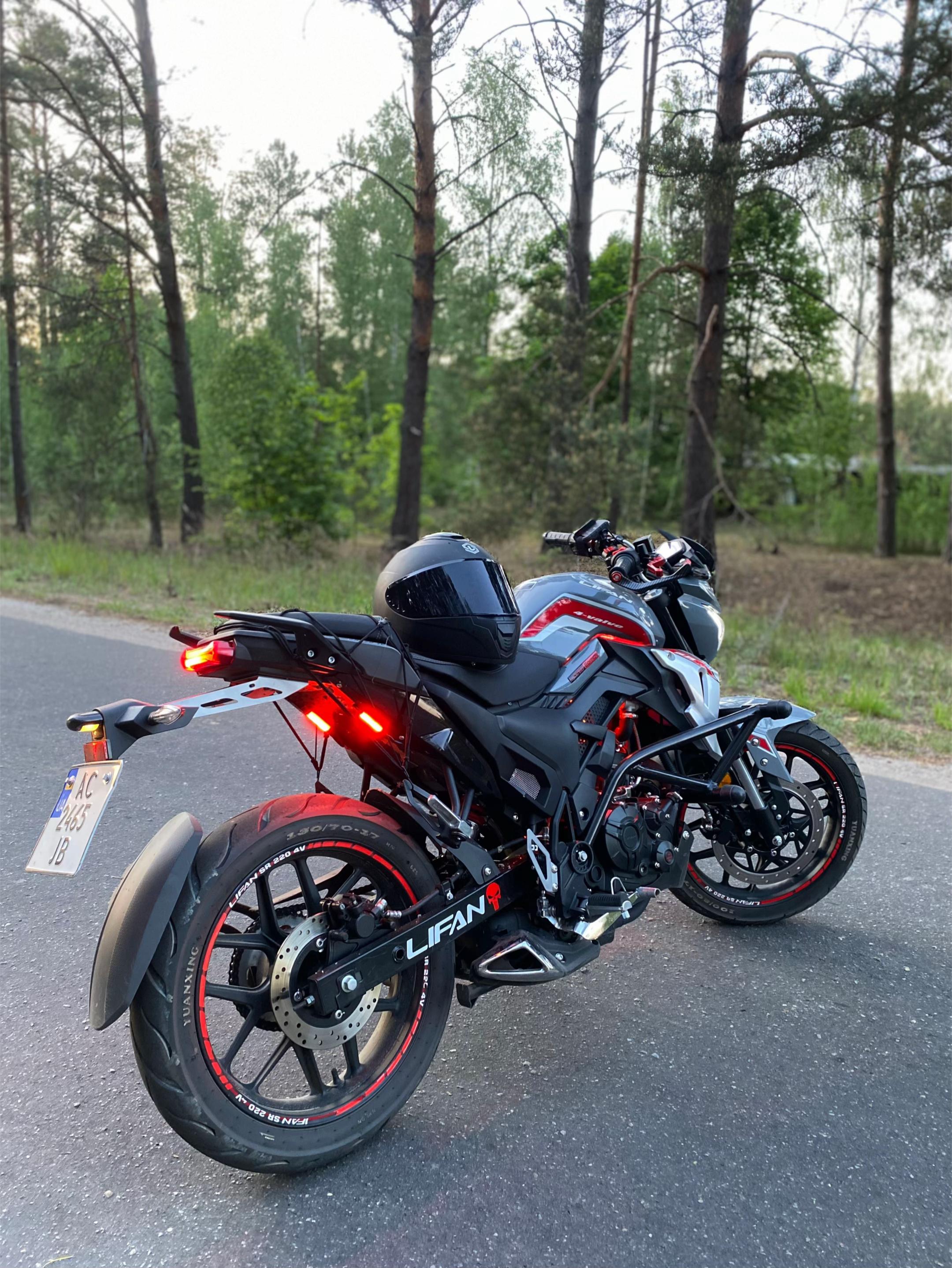 @yarik_lishchuk_