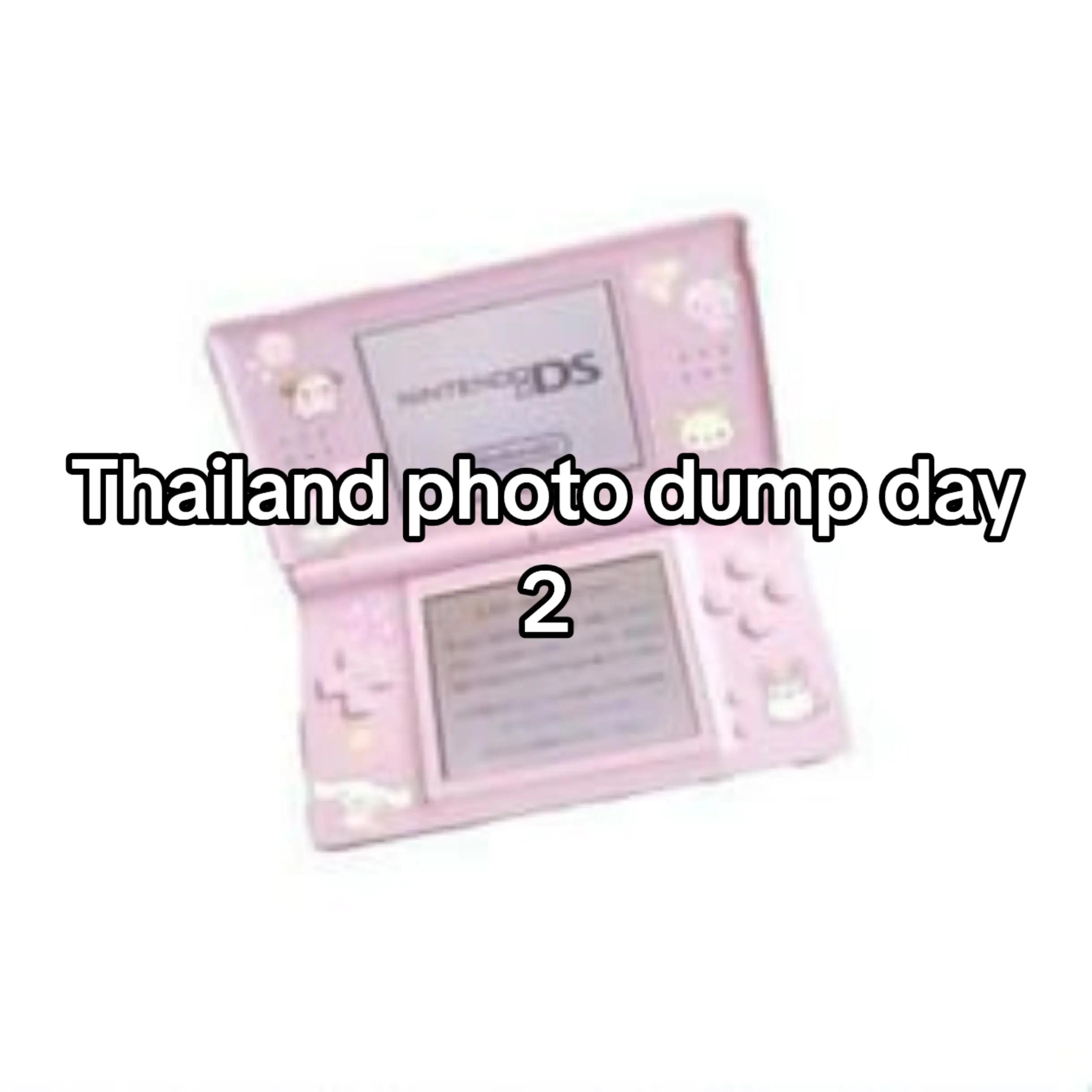 @seri 𑣲⋆