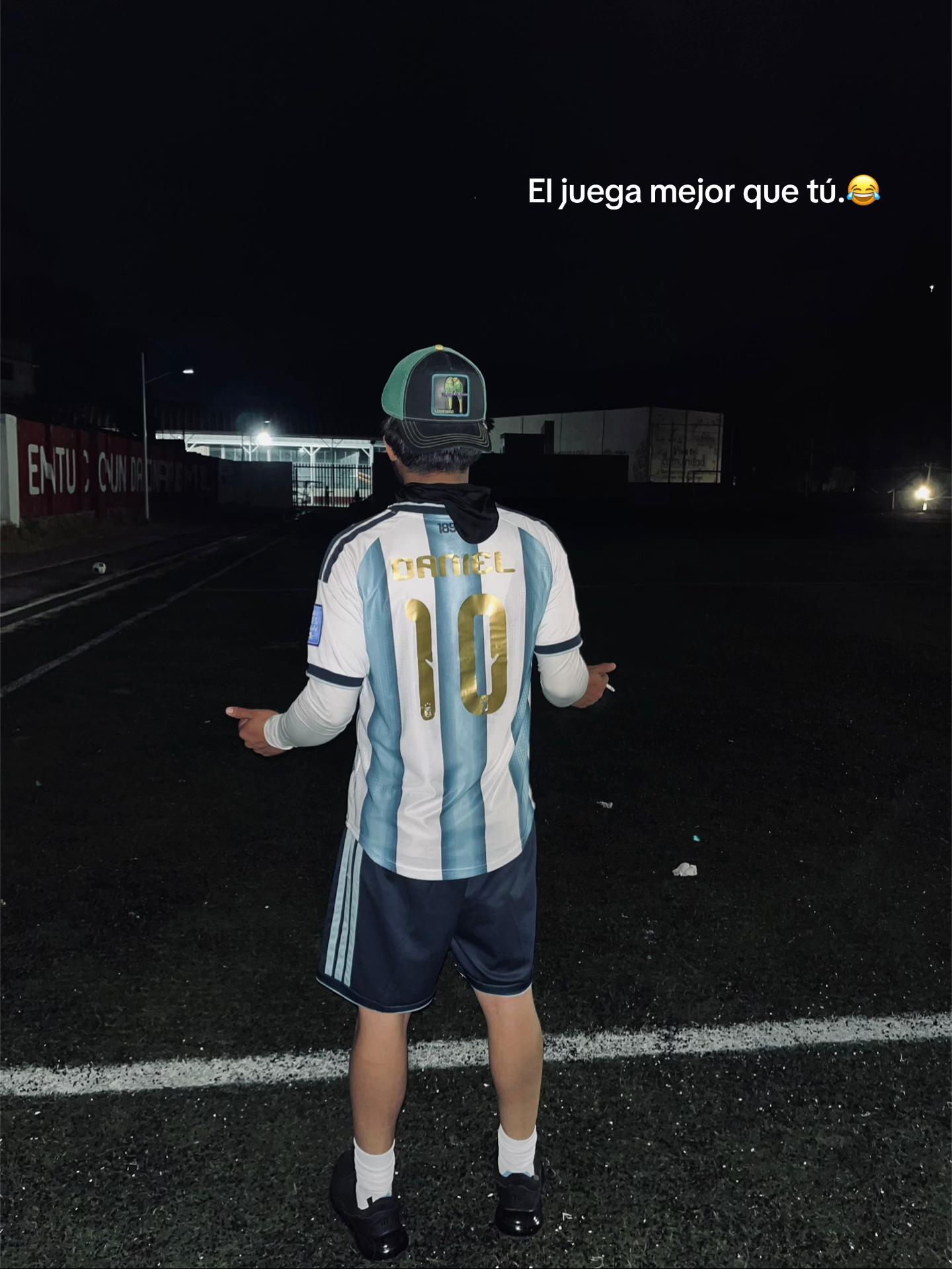 @Daniel Díaz