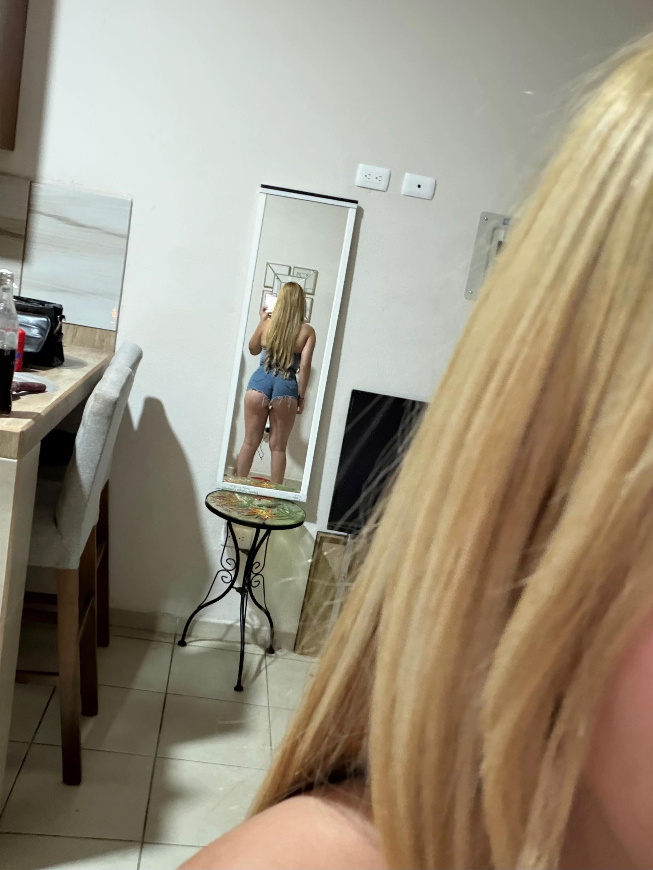 @nayegorozave277
