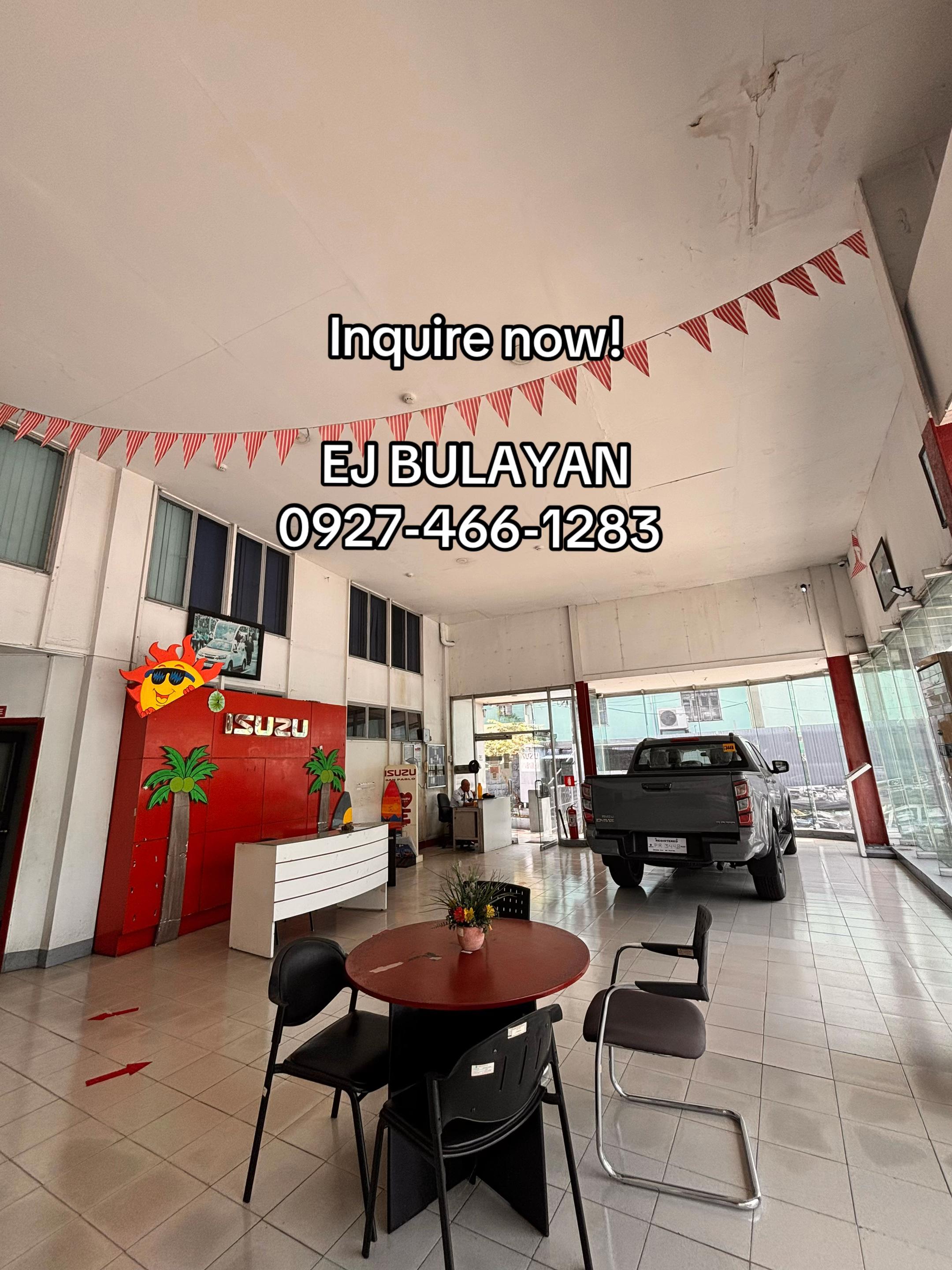 @EJ
