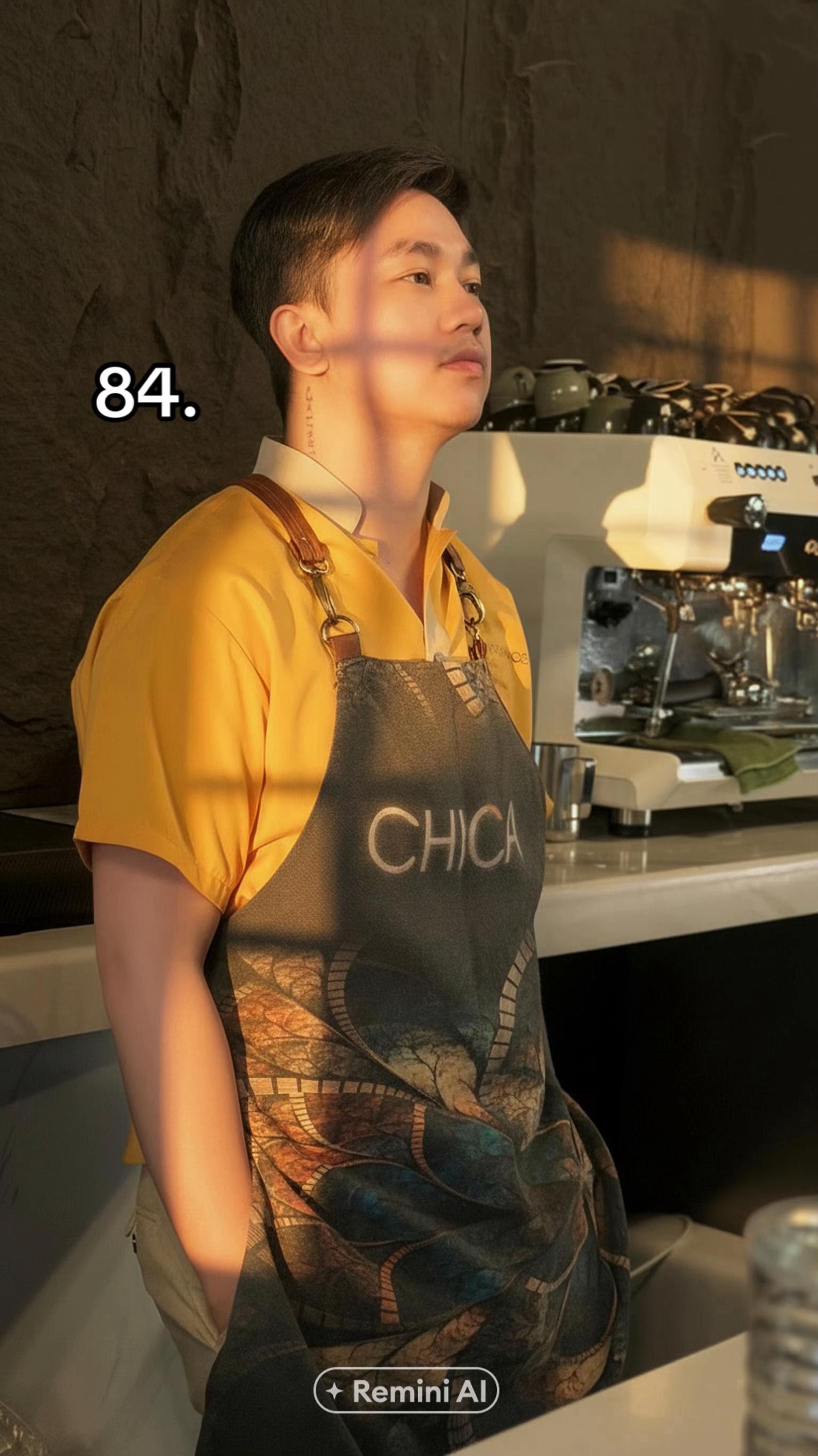 @Barista_adie