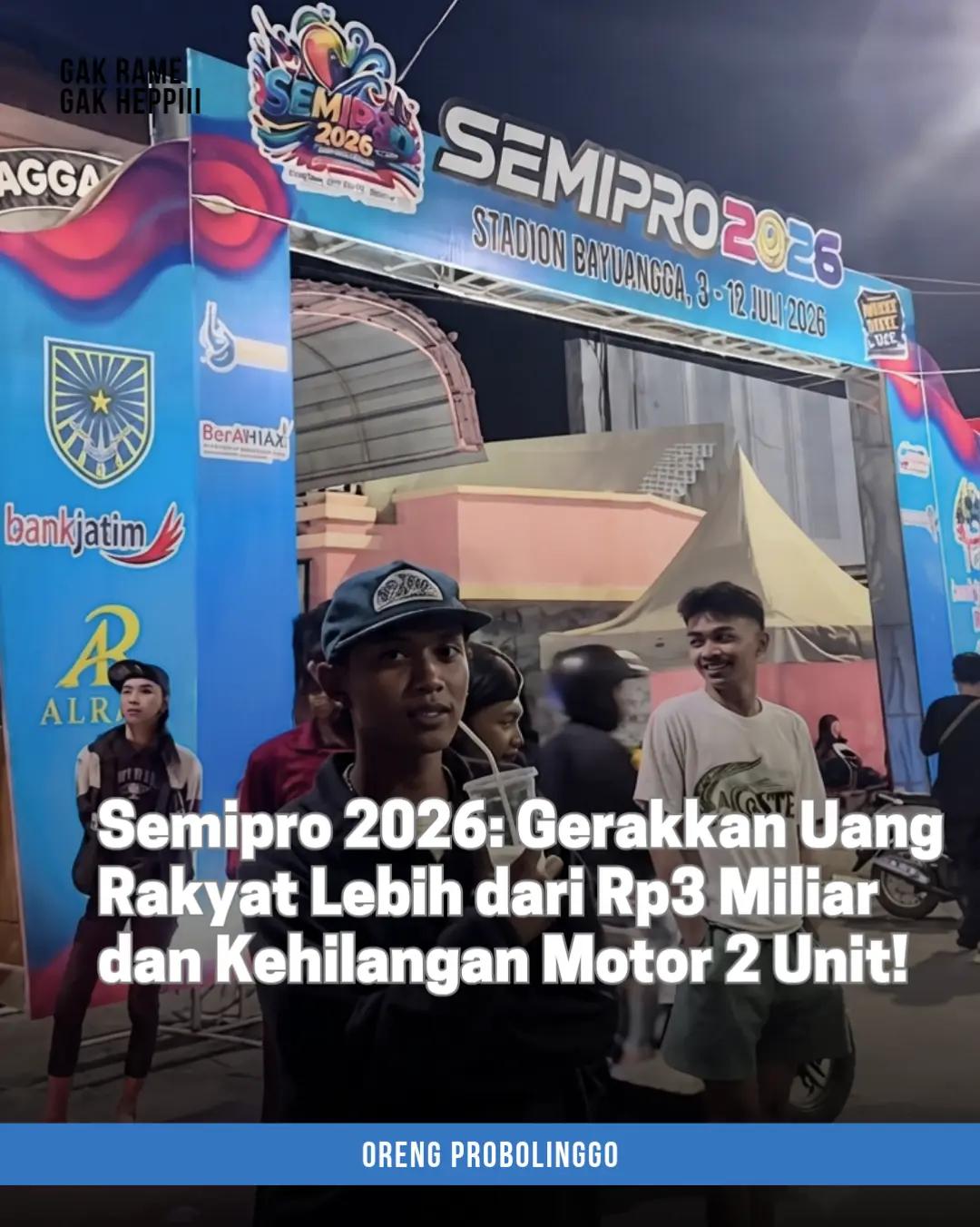 @ORENG PROBOLINGGO