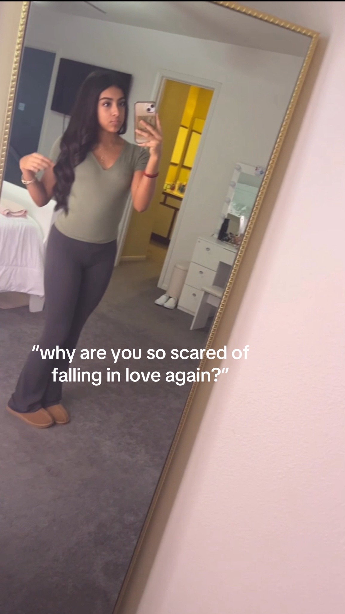 @Secret