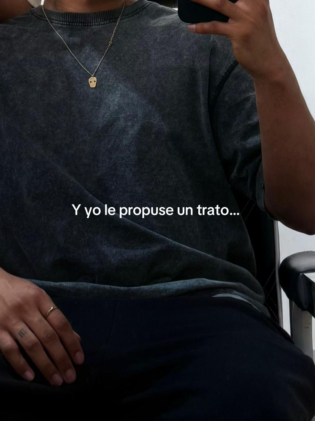 @Sebas