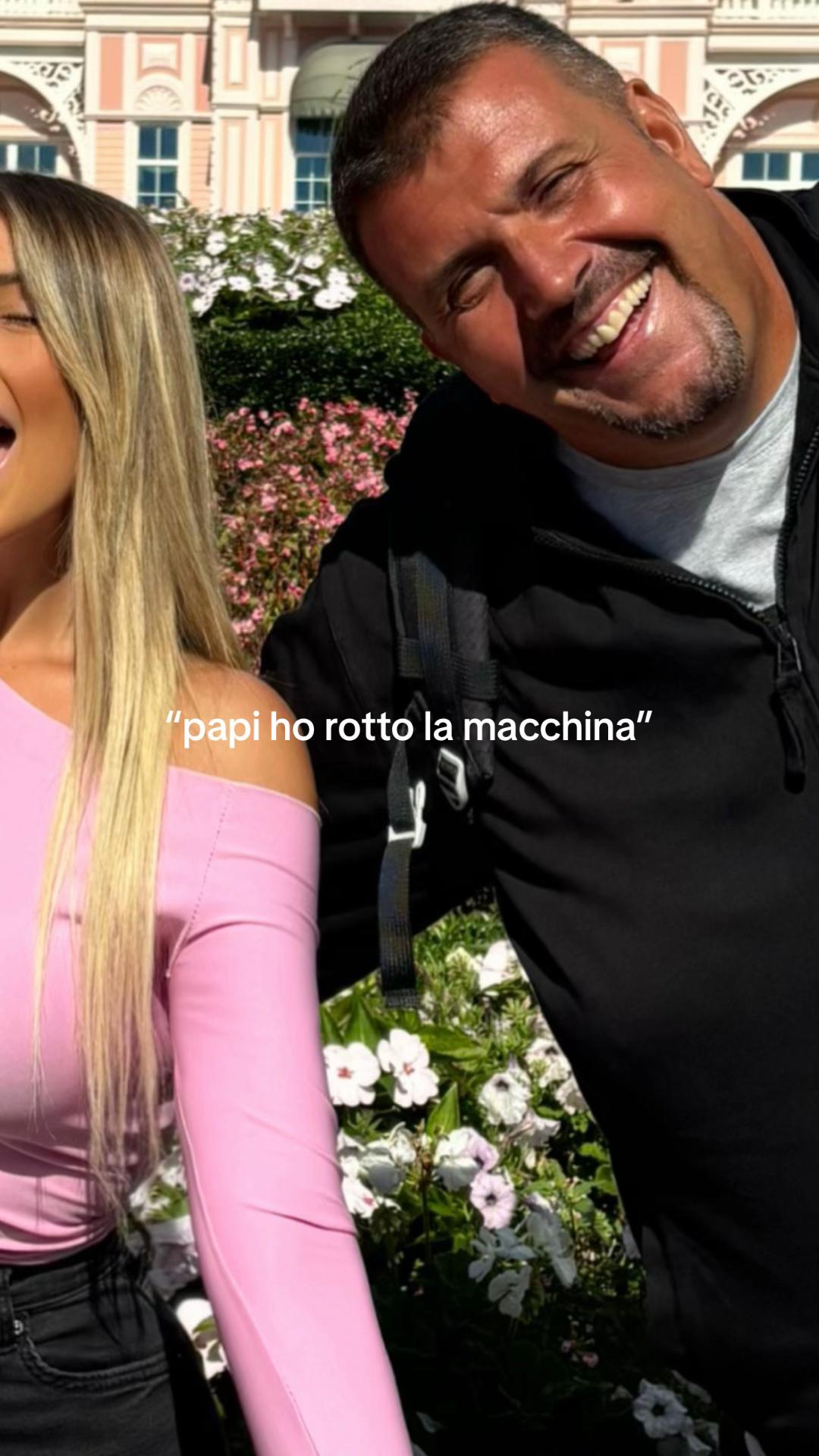 @Martydemonti👧🏼
