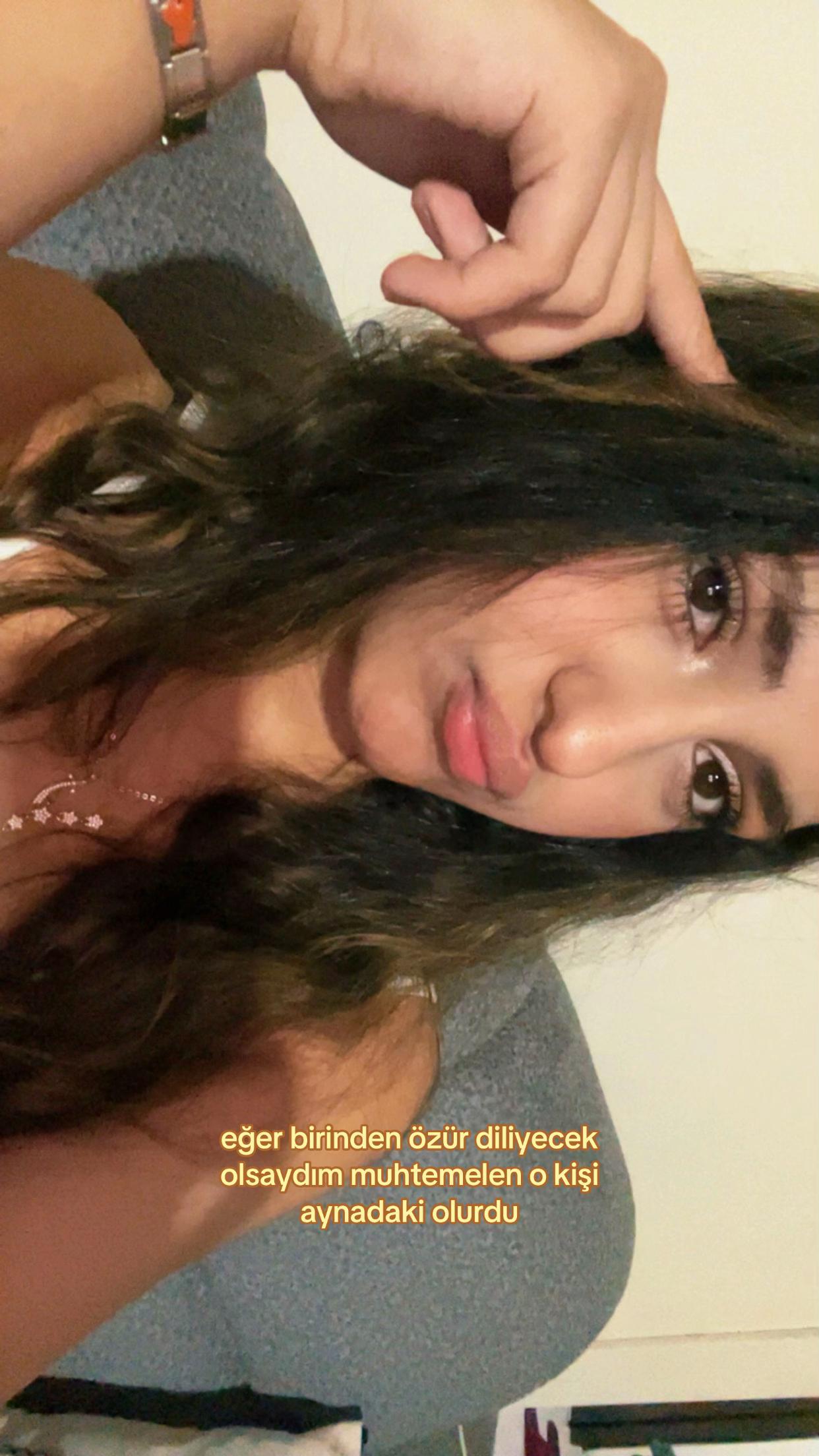 @𝓎𝒶𝓇𝑒𝓃