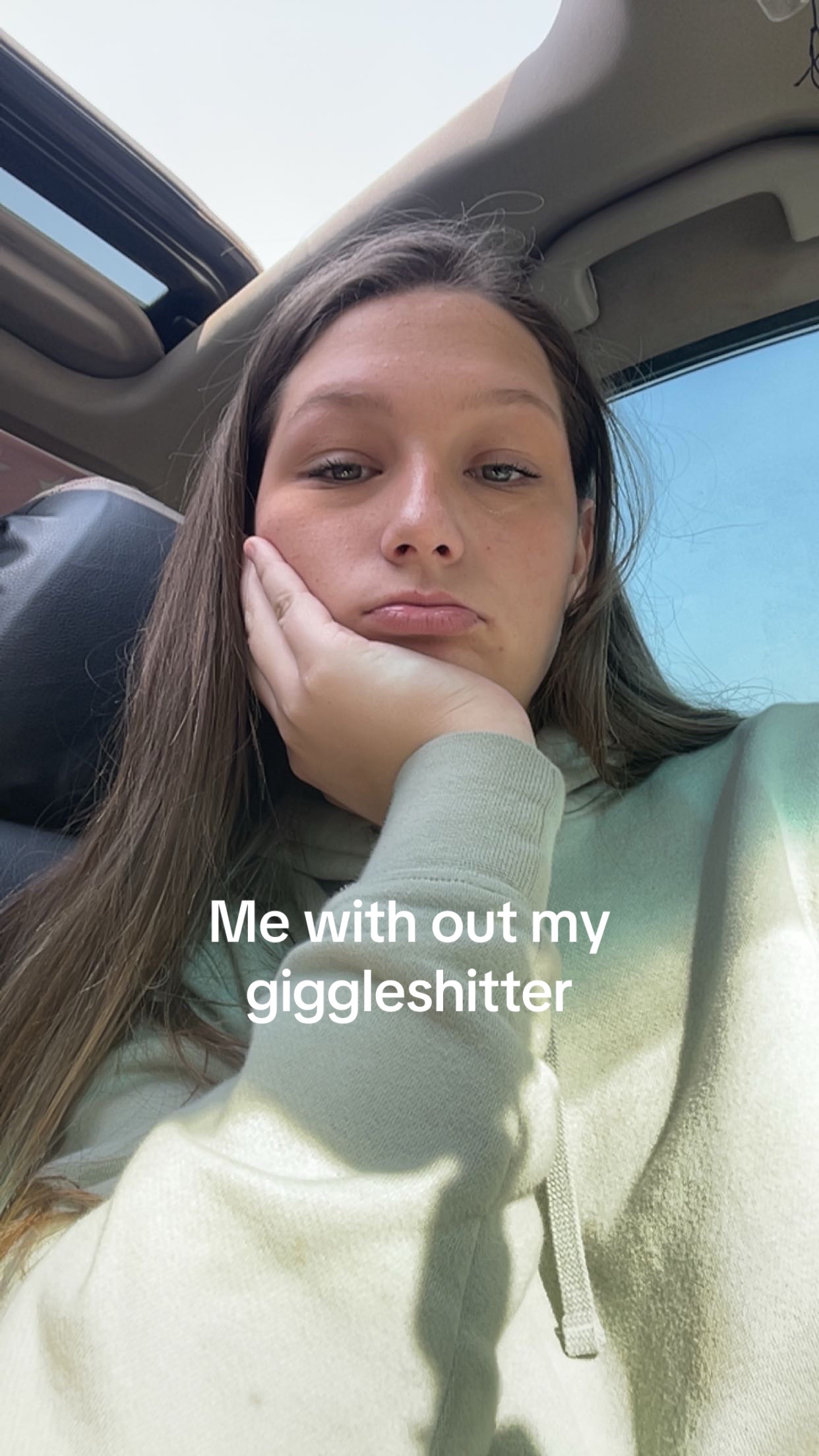 @yallsfavdesi
