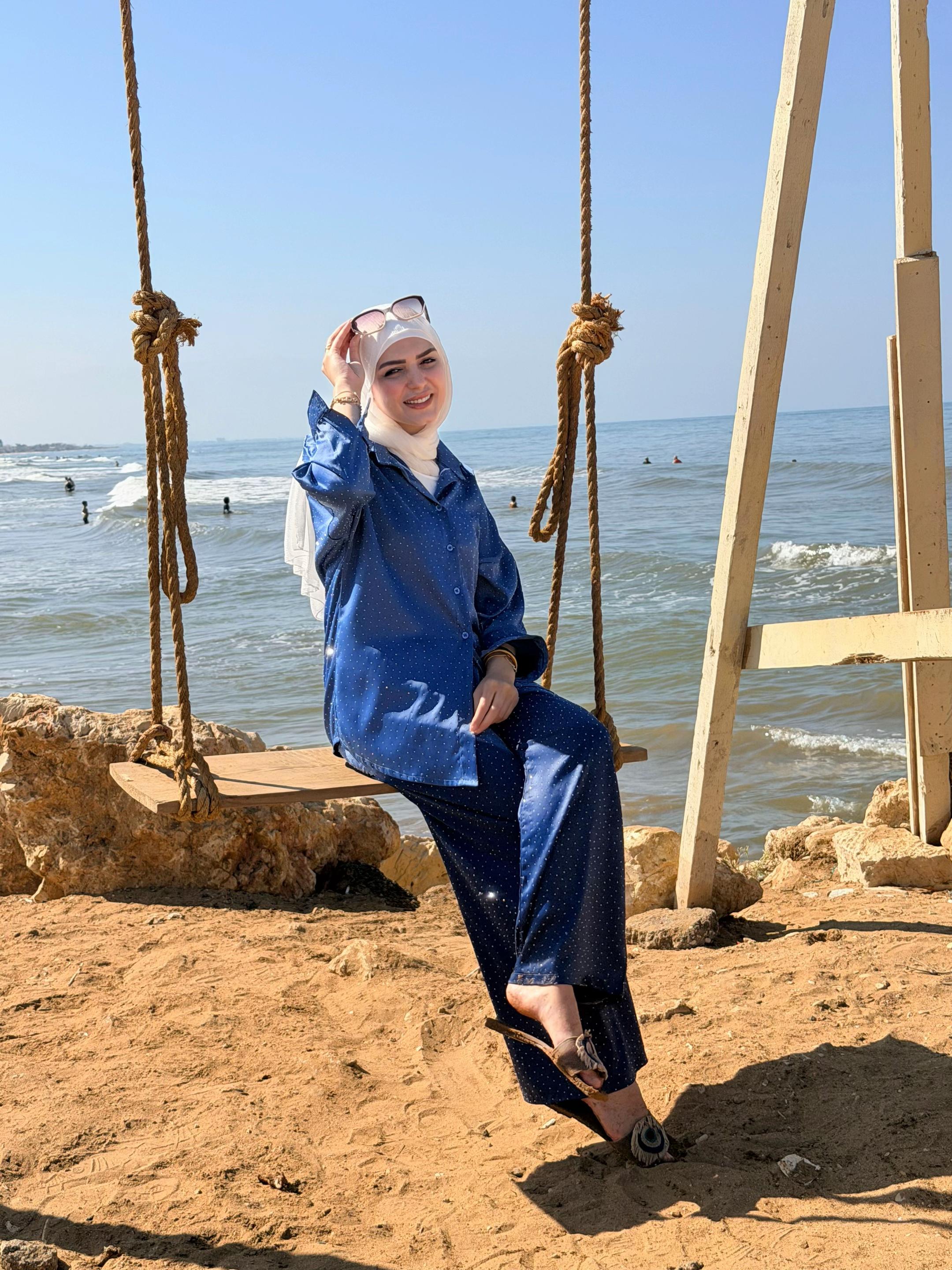 @نادين 👑