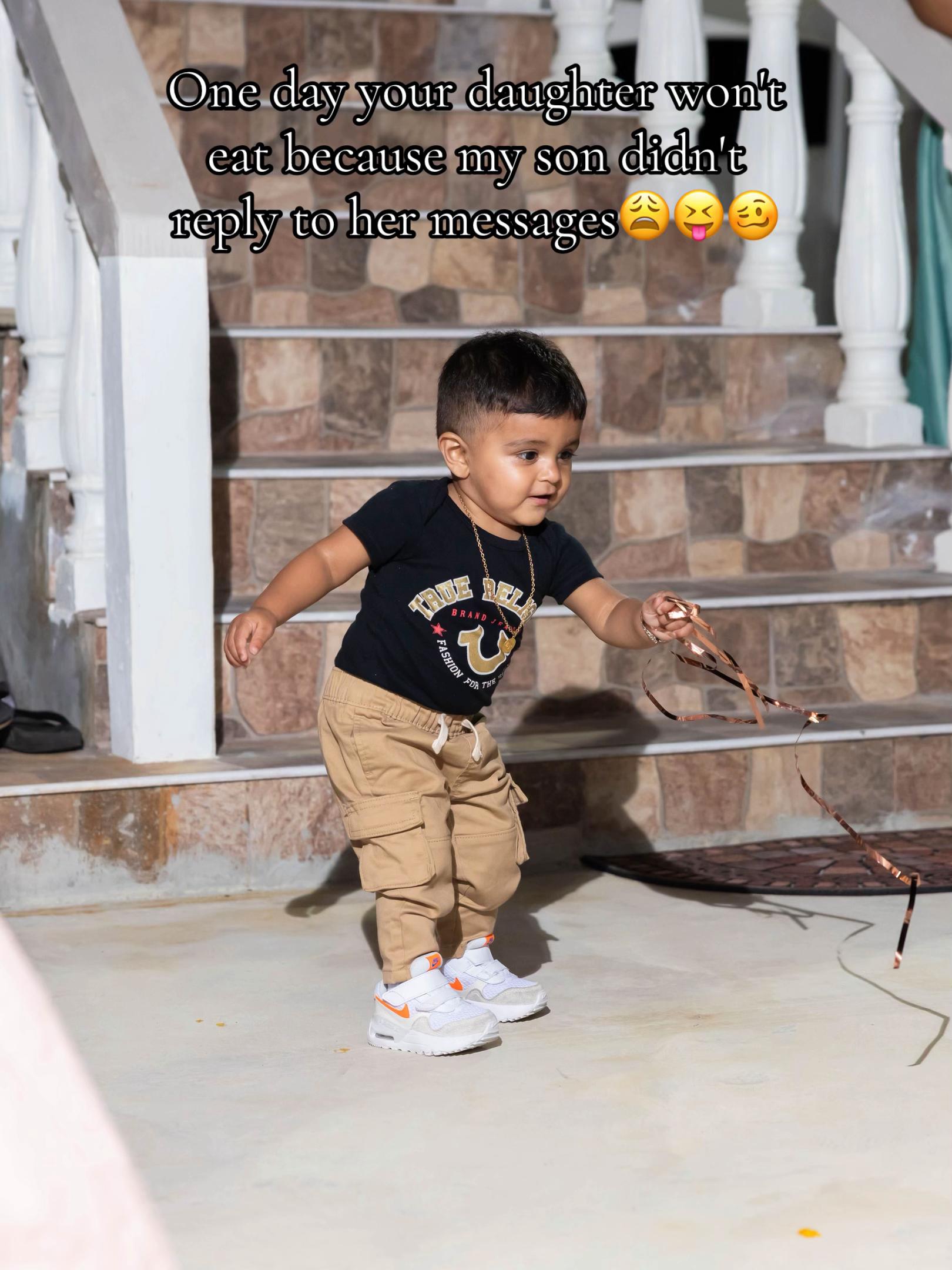 @Ashooooo