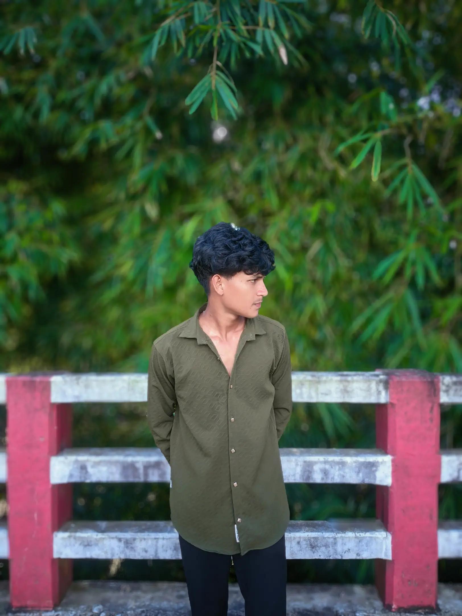@💫ব্যর্থ জীবন💔