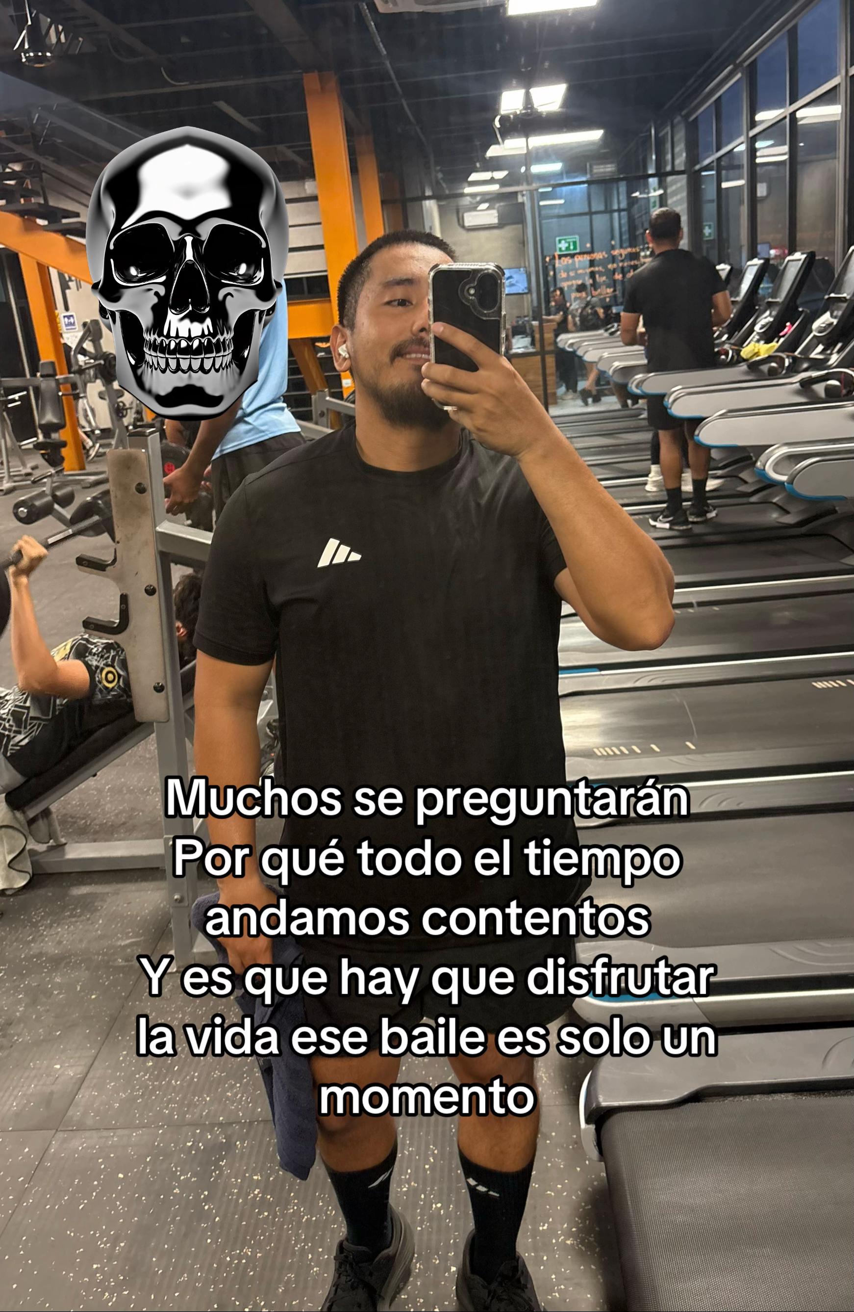 @Hugo Arcadia