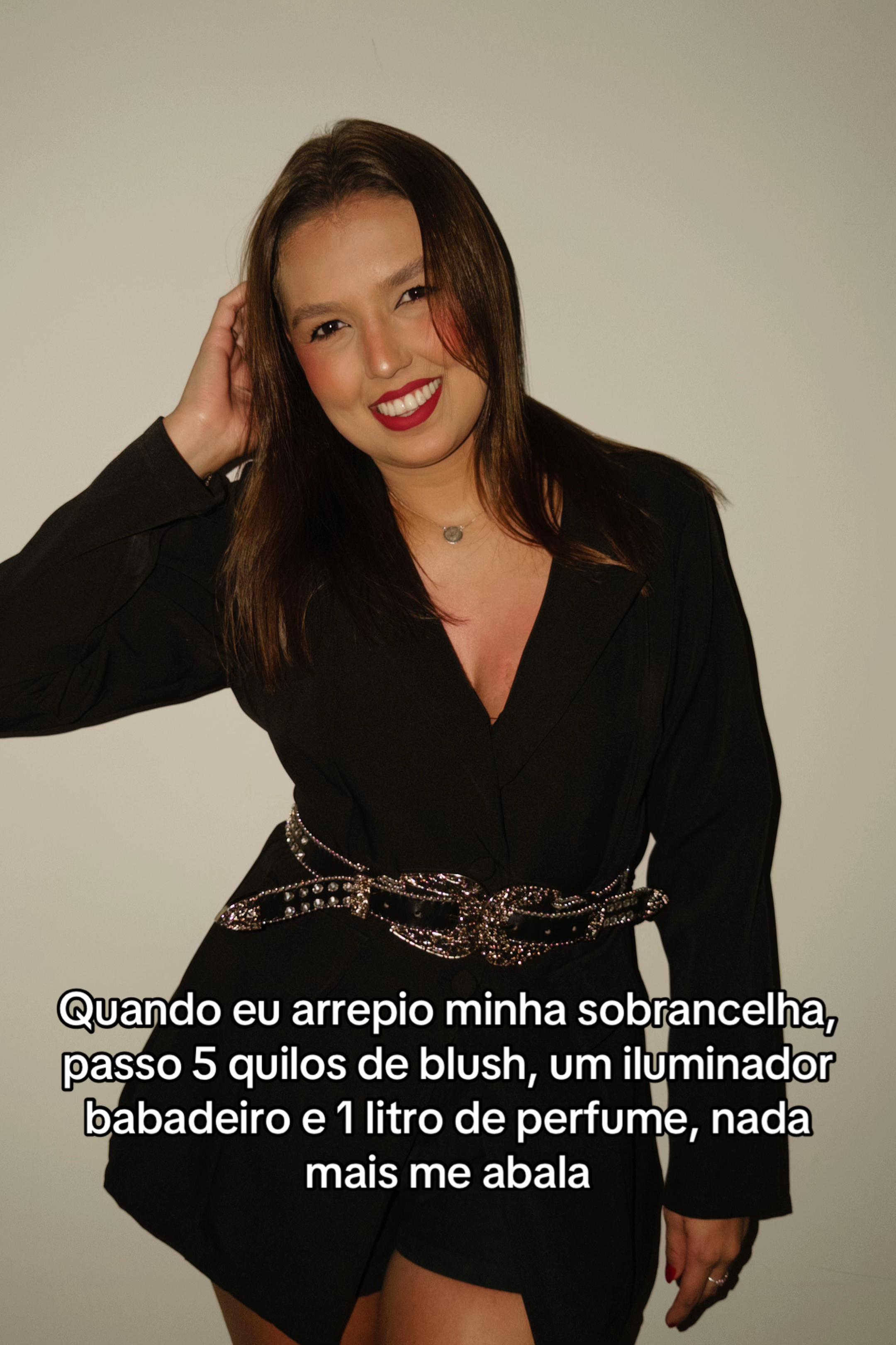 @Sabrina Martins