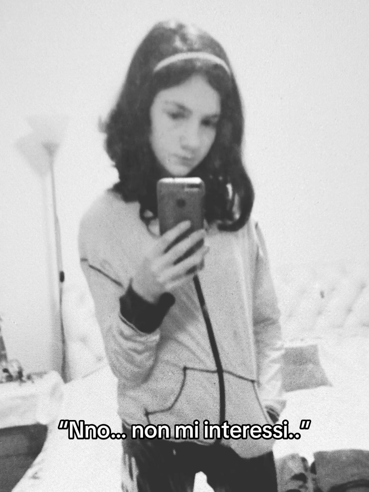 @mariachiara_cap