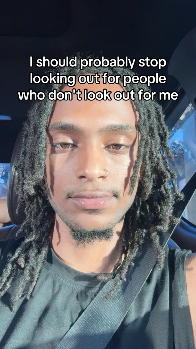 @Tj⭐️
