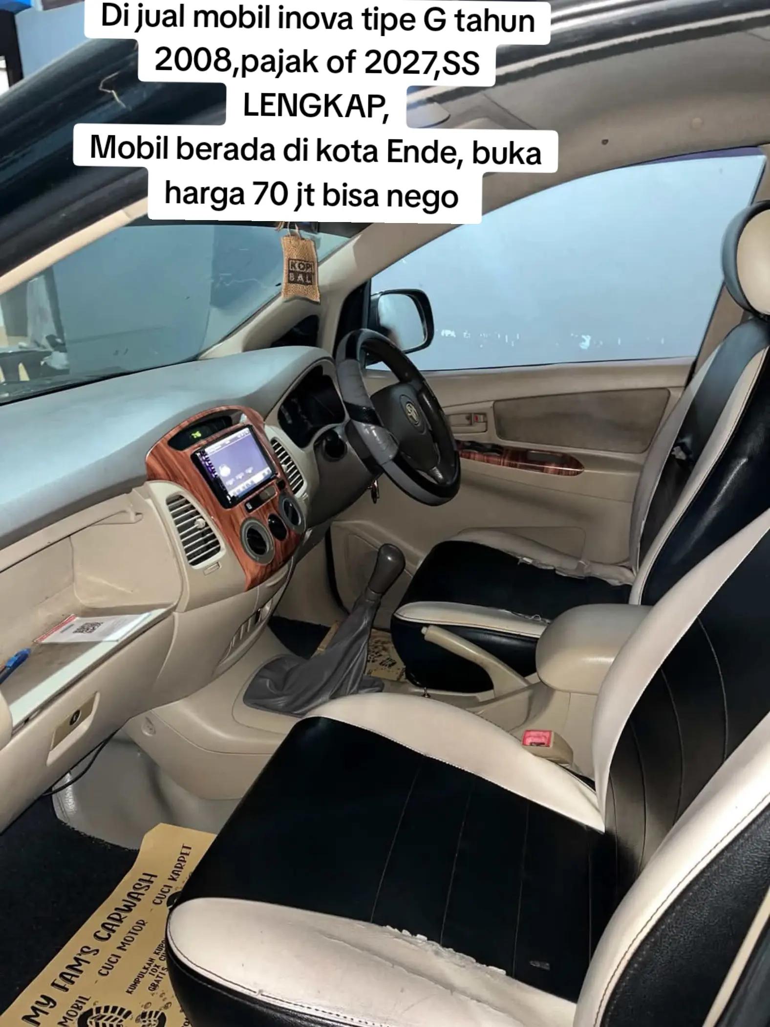 @ende.update