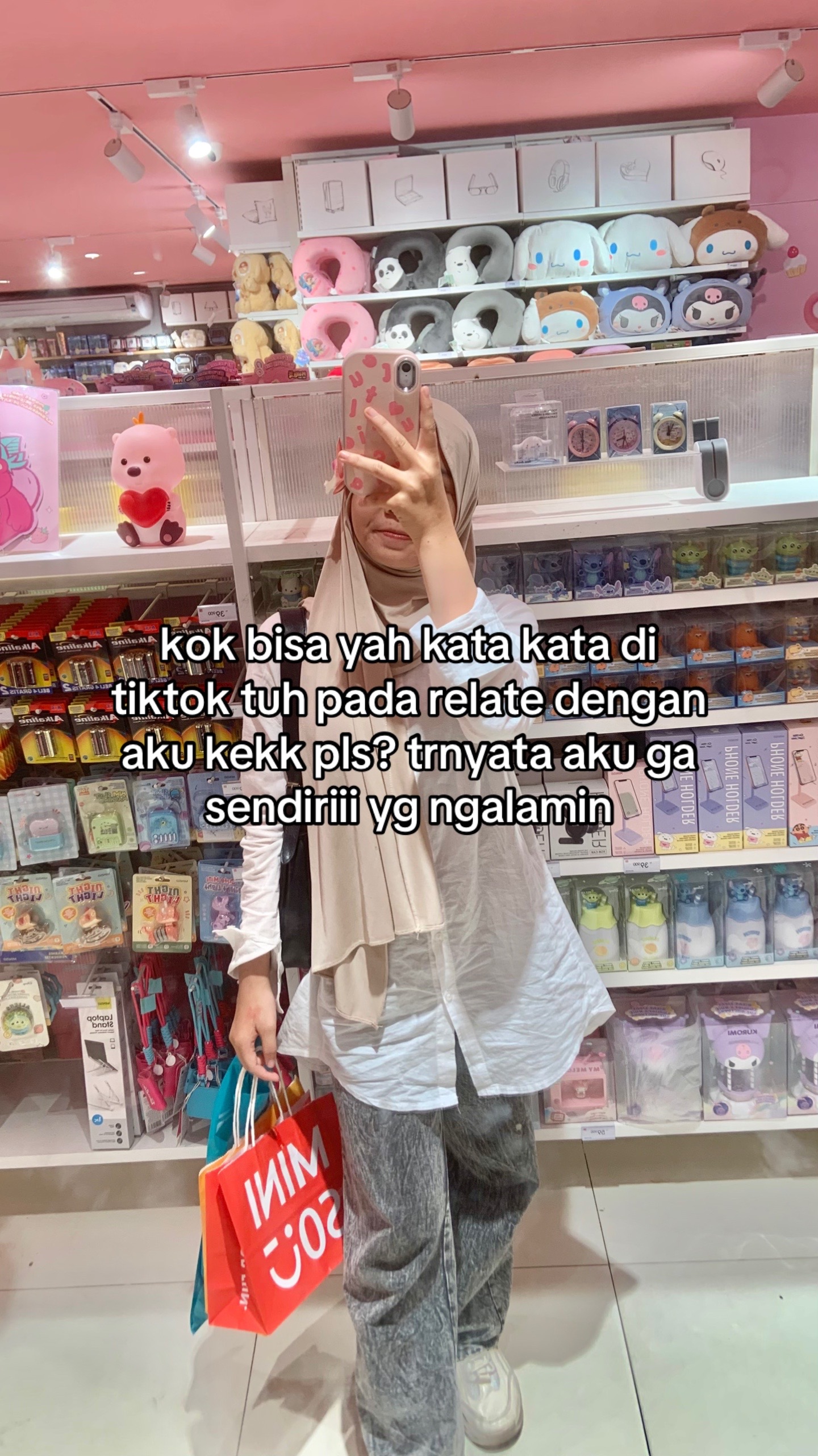 @yiraahsho0p
