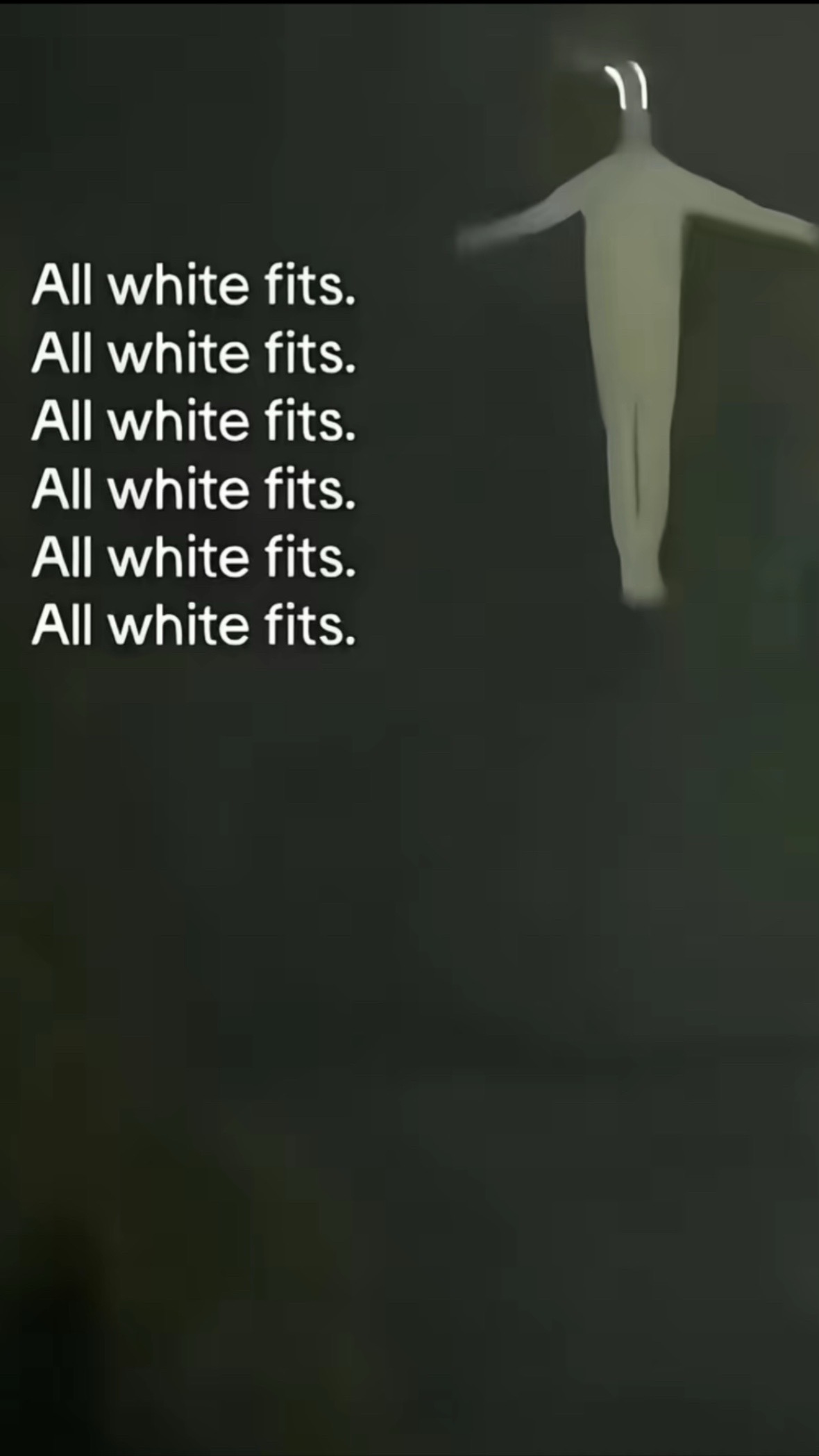 @dari
