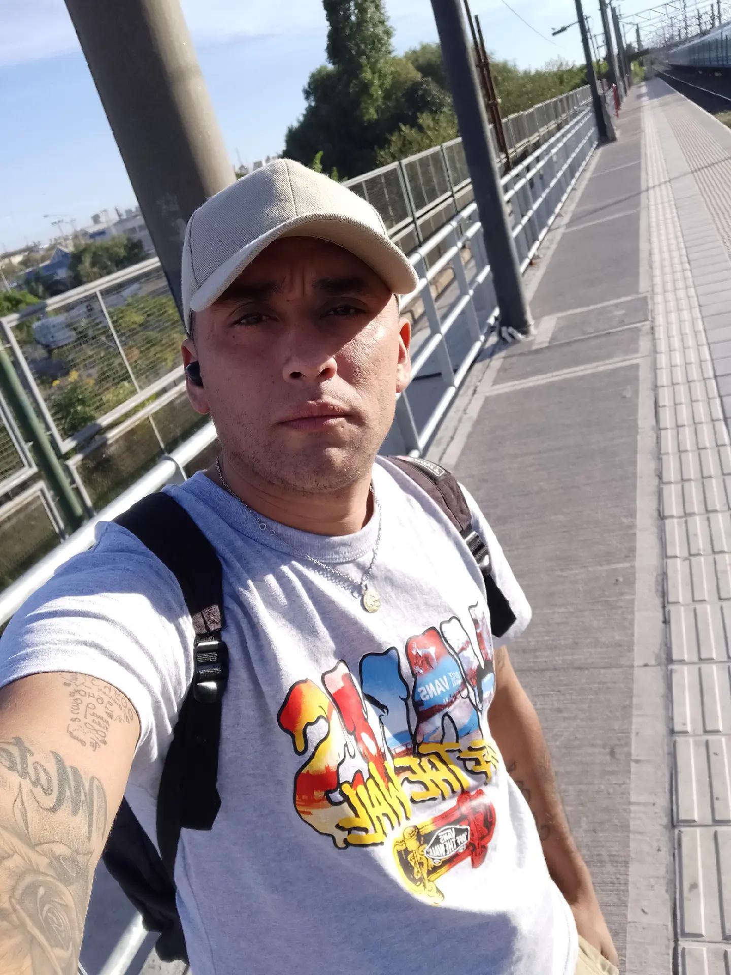 @guillermoromero765