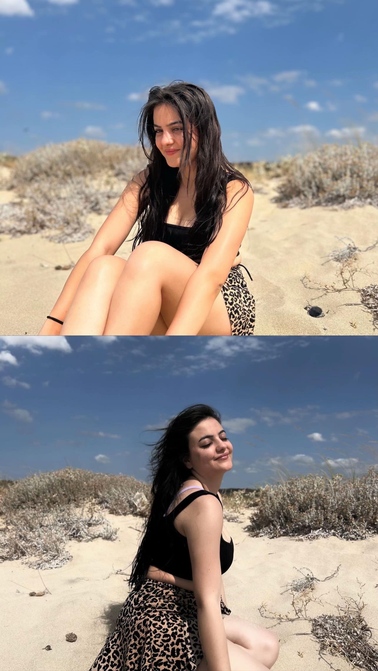 @ebruuszgn