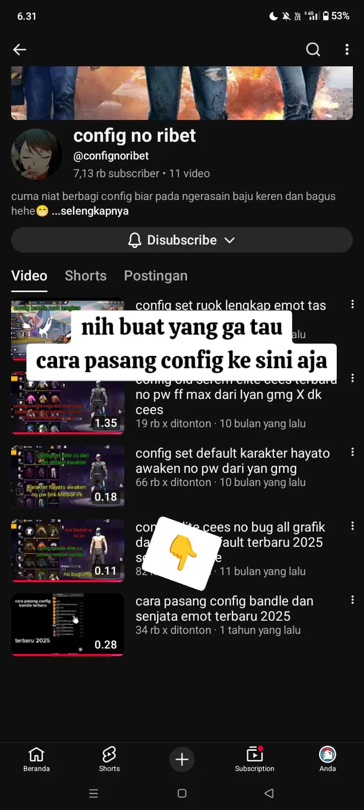 @Mas Teng666+ms