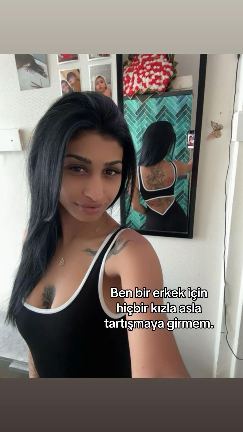 @Fabianaa