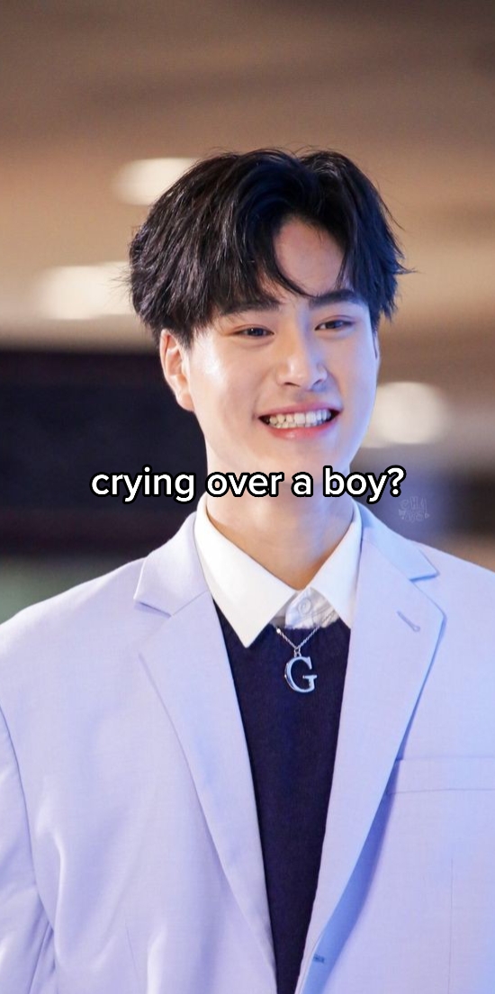 @thai edits