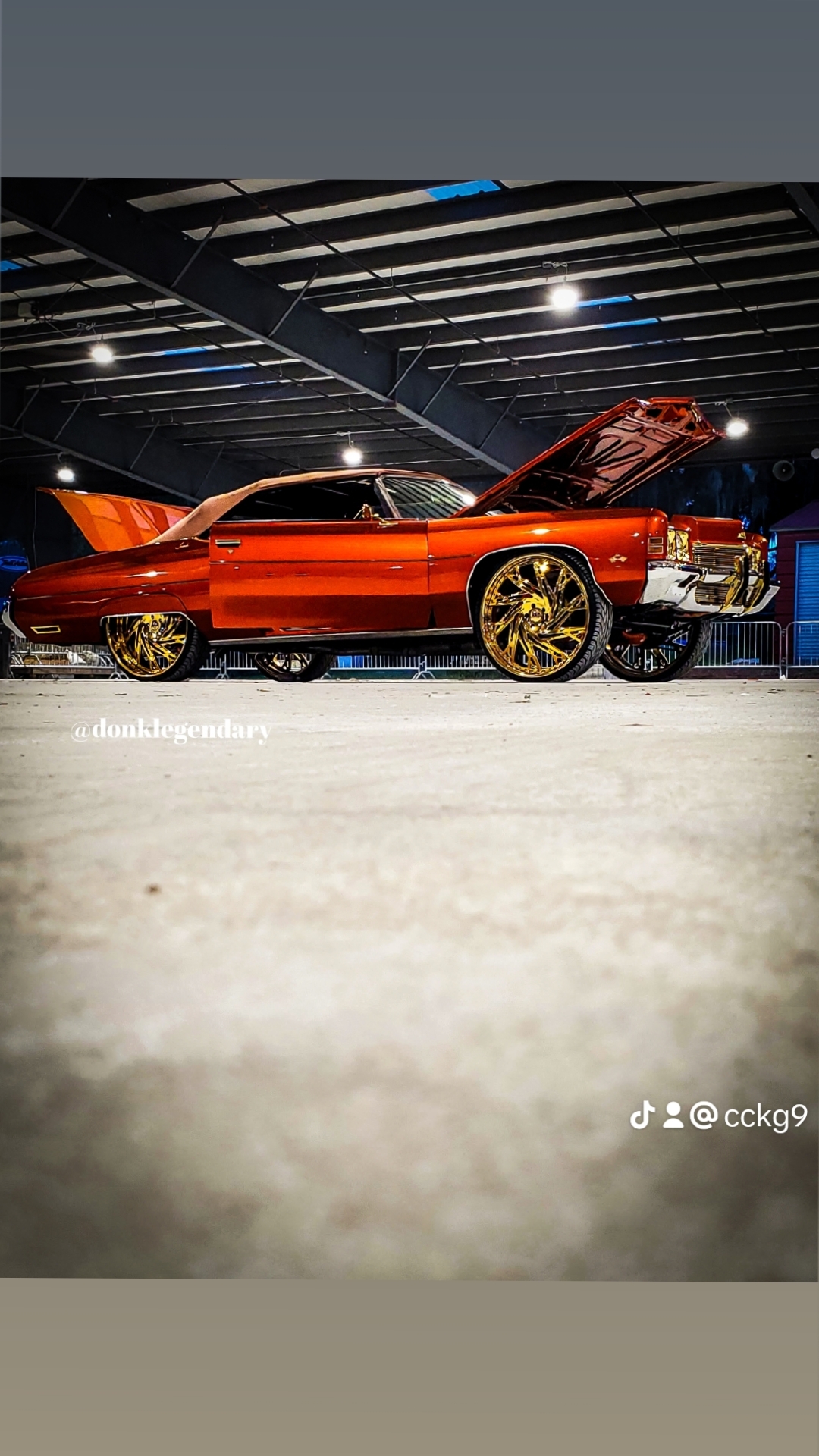 @donklegendary