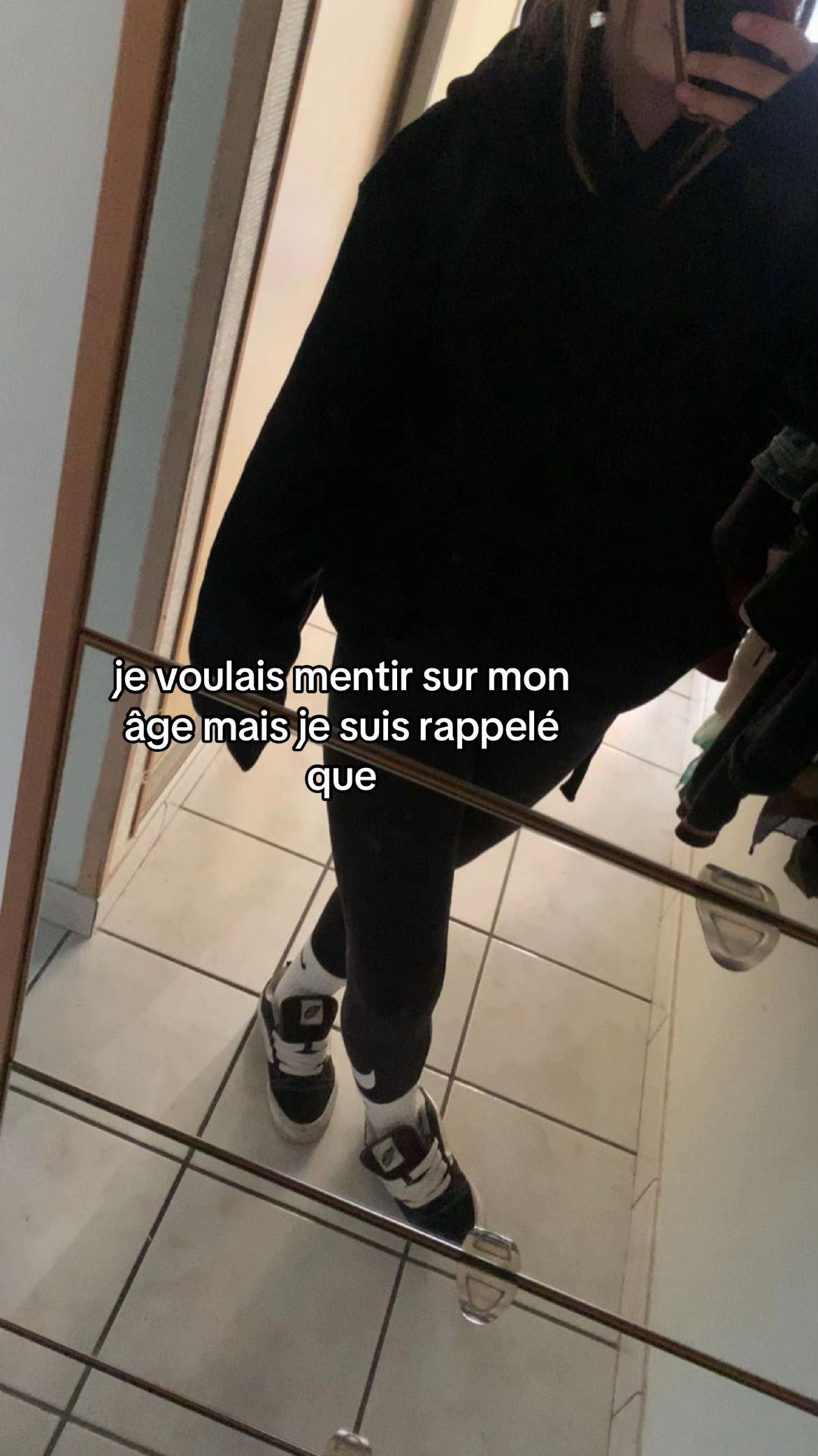 @𝐚𝐛𝐢 💆🏼&zwj;♀️