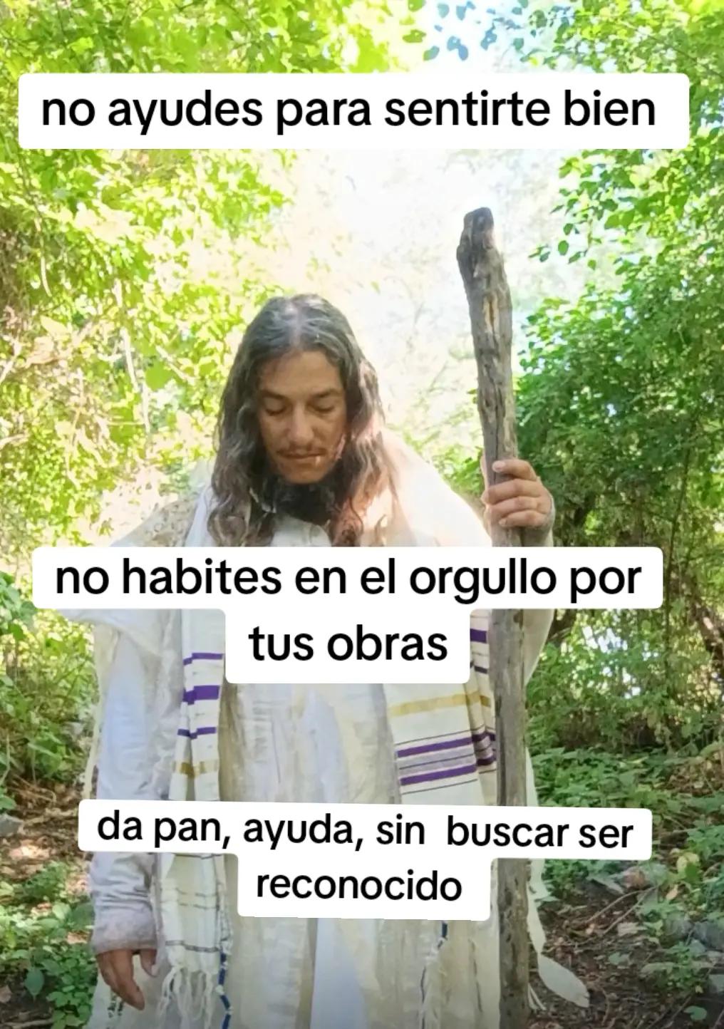 @principejuan