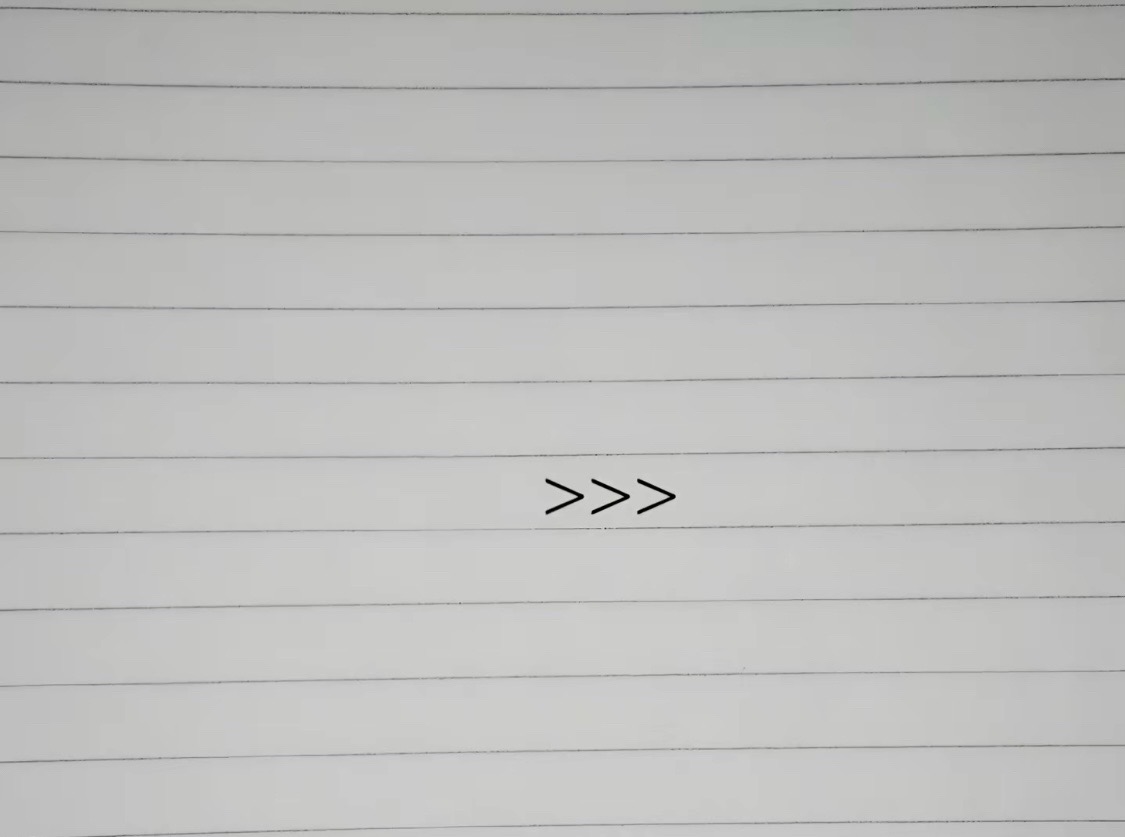 @Molll
