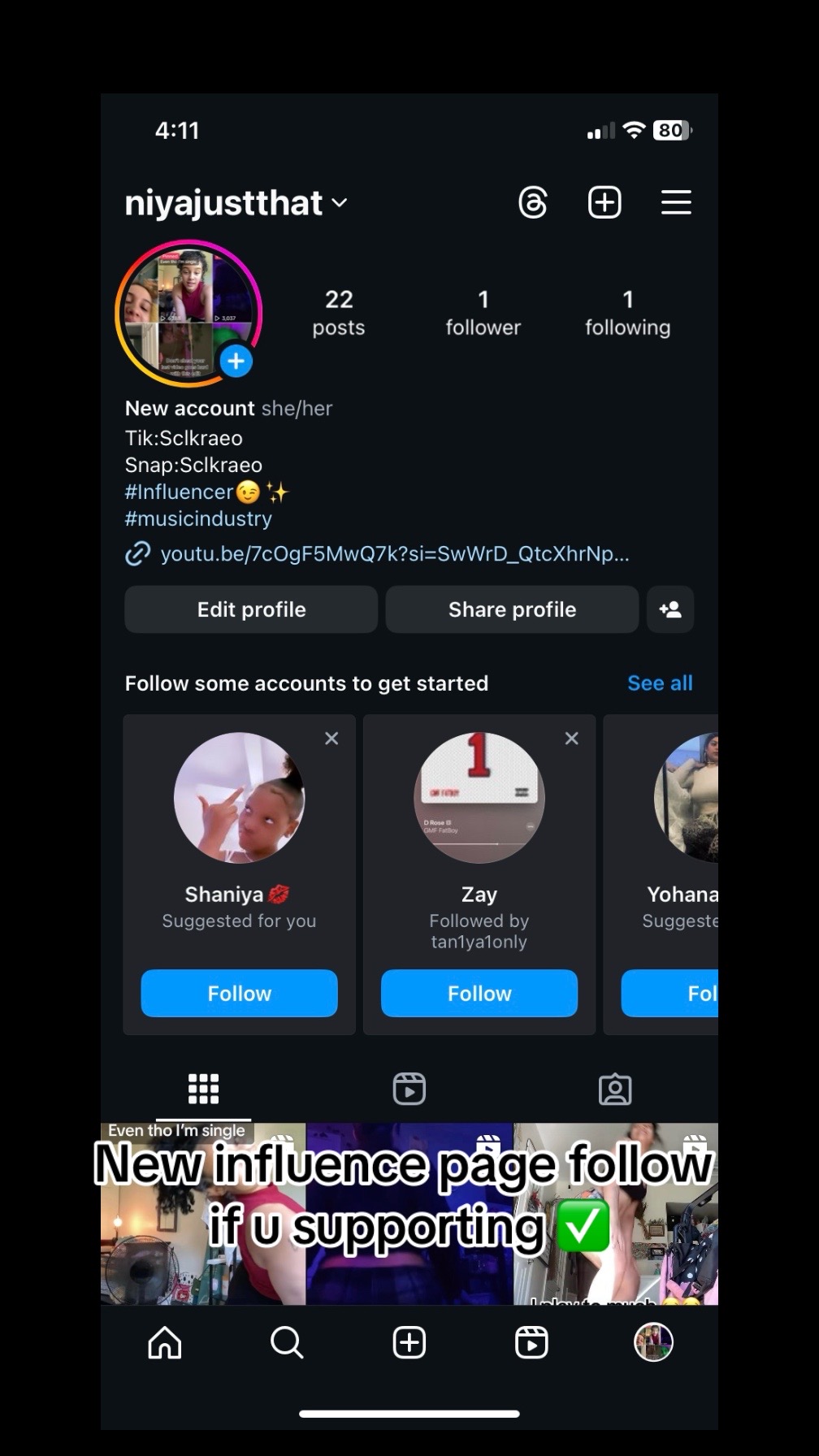 @SCLKRAEO