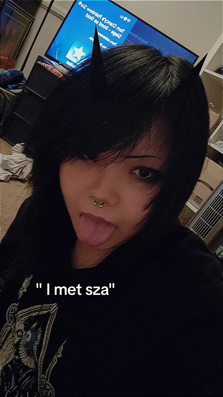 @🛸 ネロ 🛸