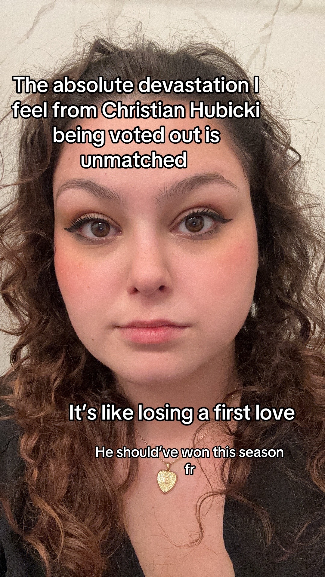 @ya.brown.eyed.girl
