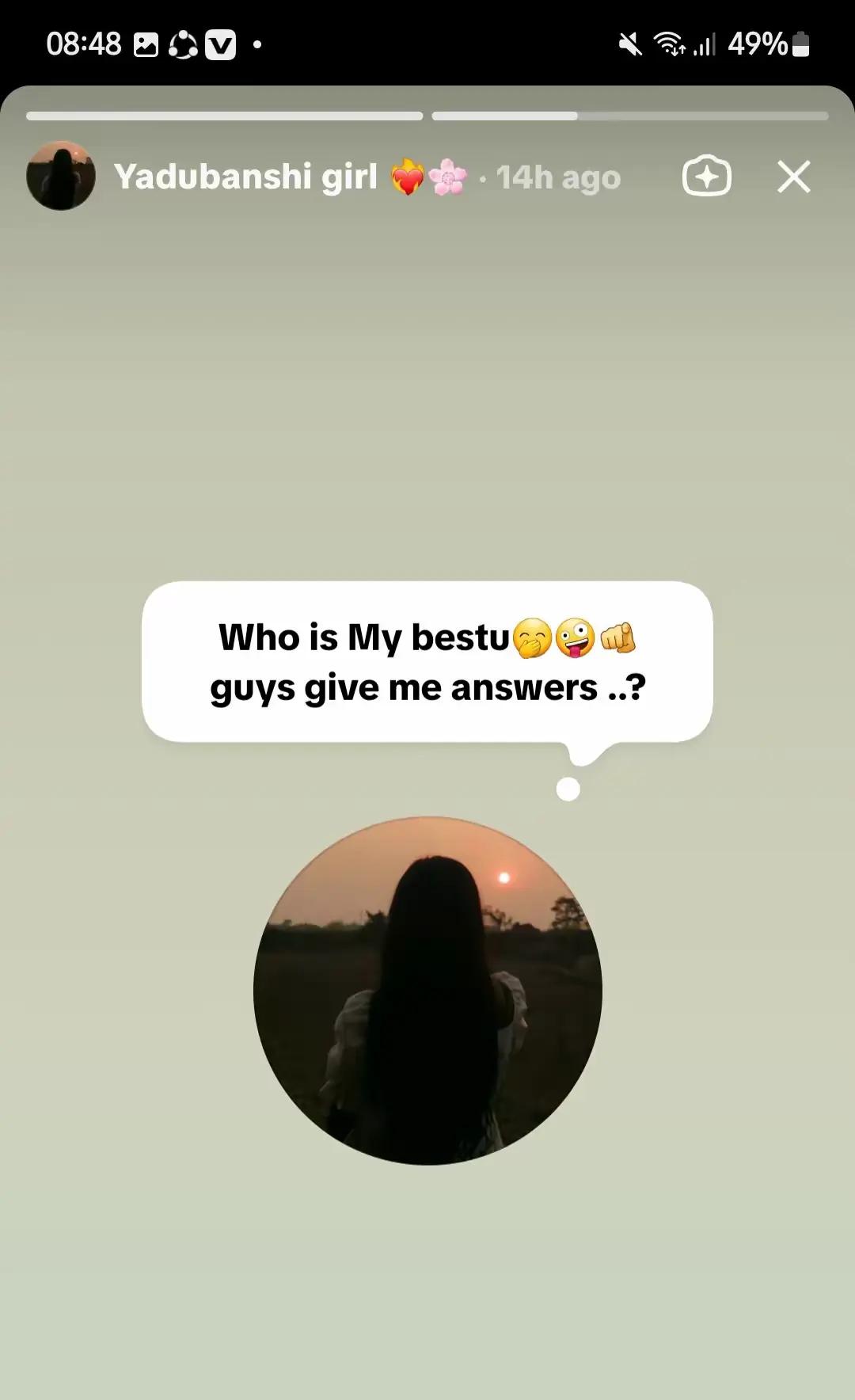 @Yadubanshi_ chorii_🦚🦋🤍🔐