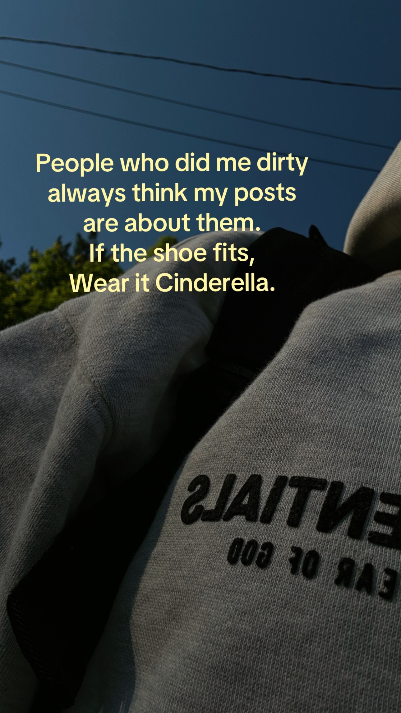 @𝓐𝓬𝓮♤