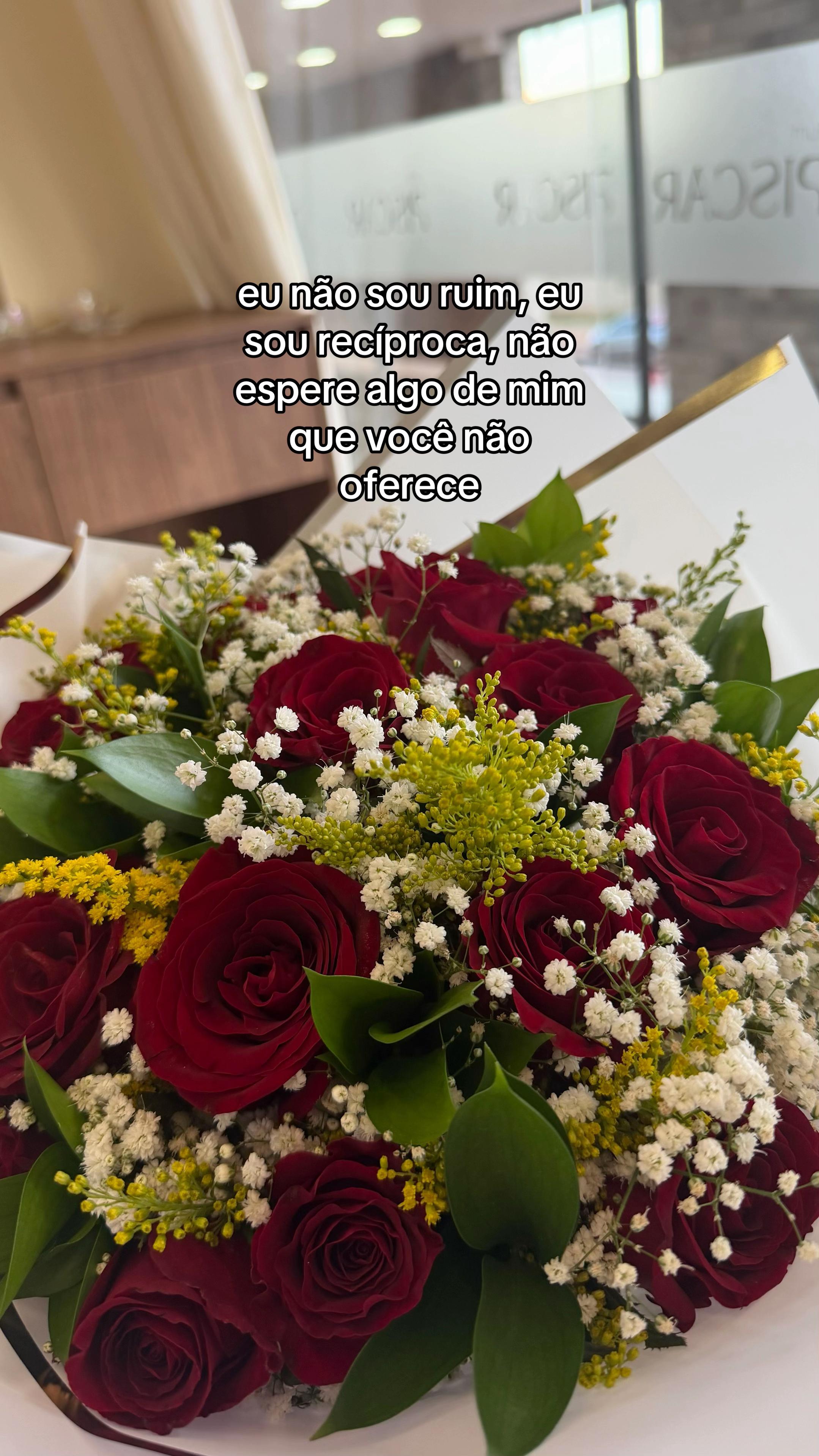 @Leal
