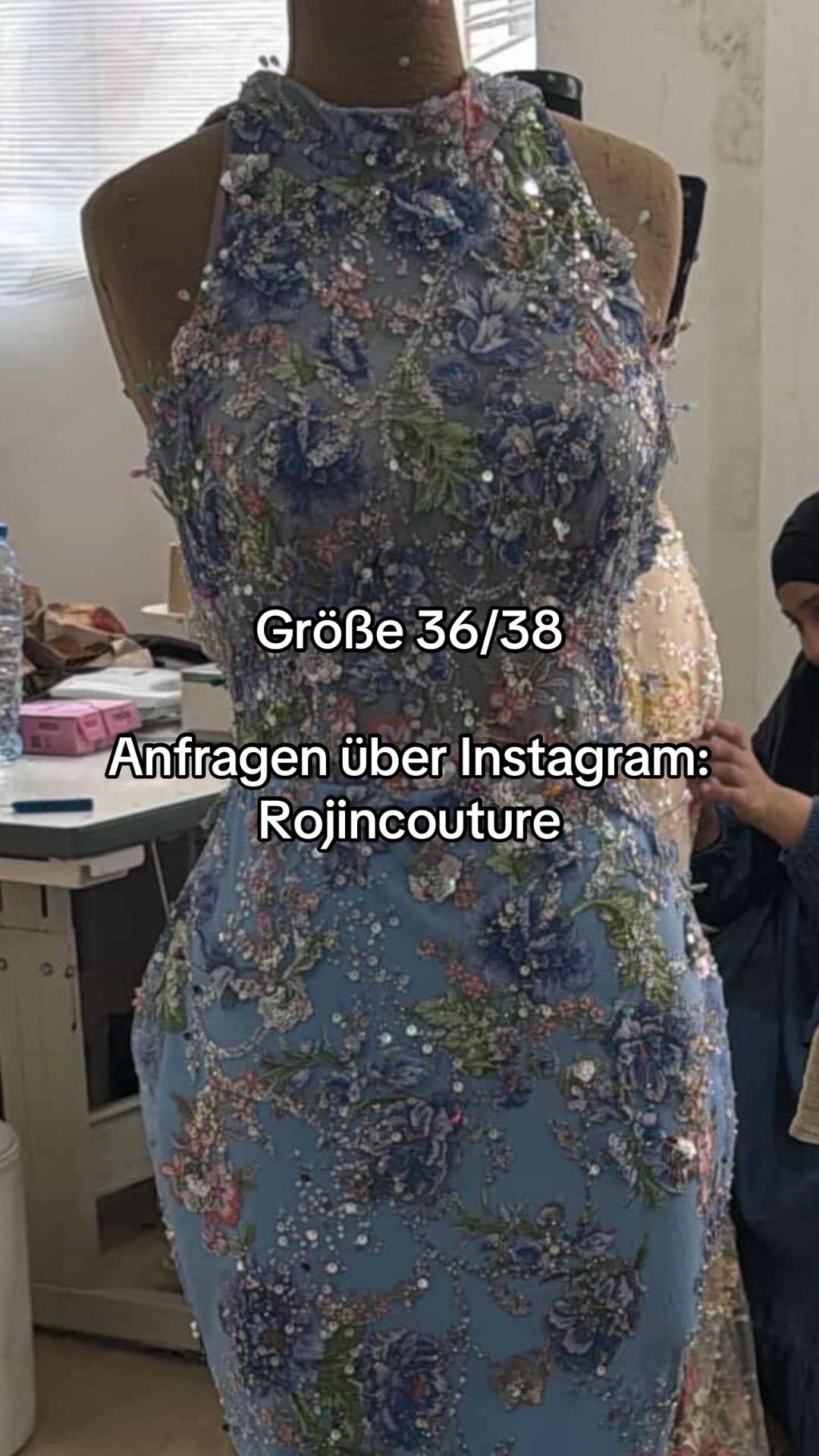 @rojincouture