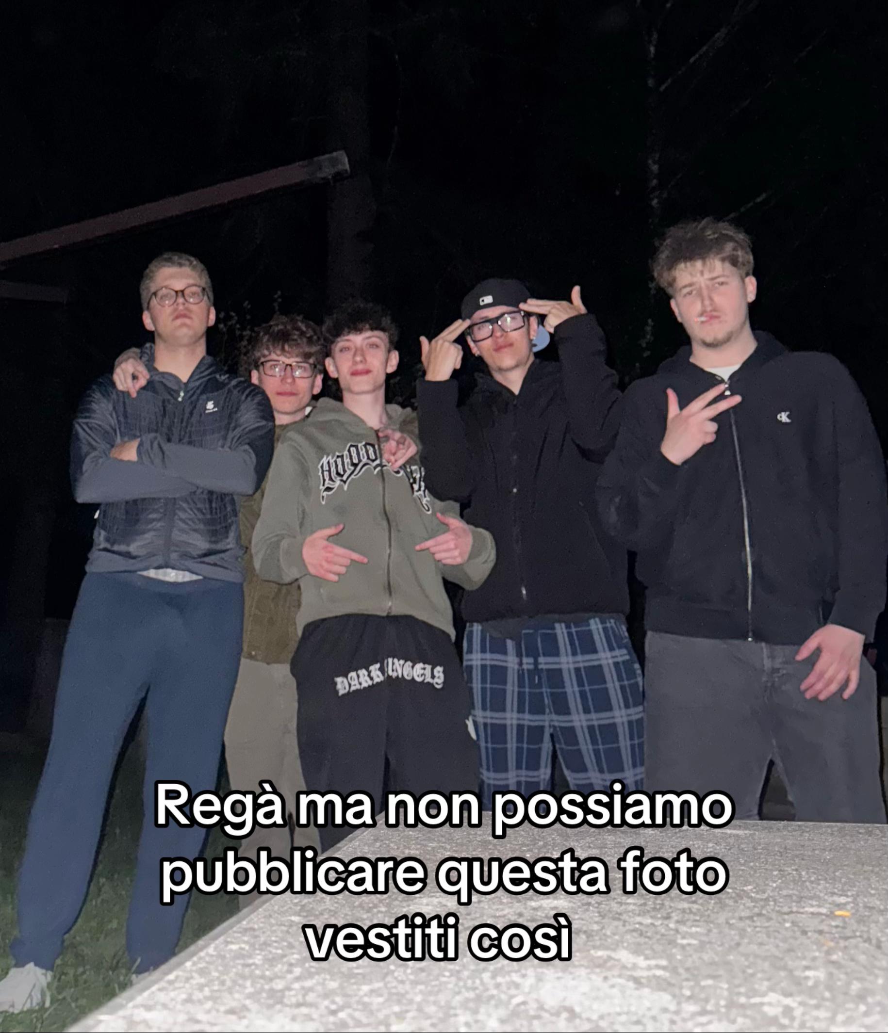 @Thoma