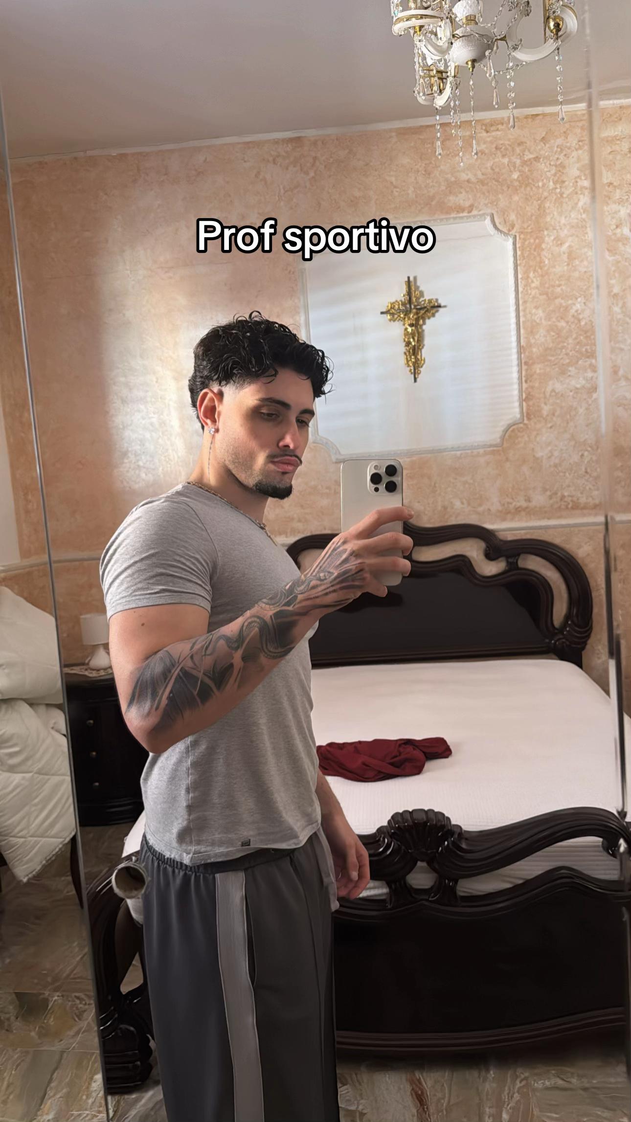 @Raffaele Noviello