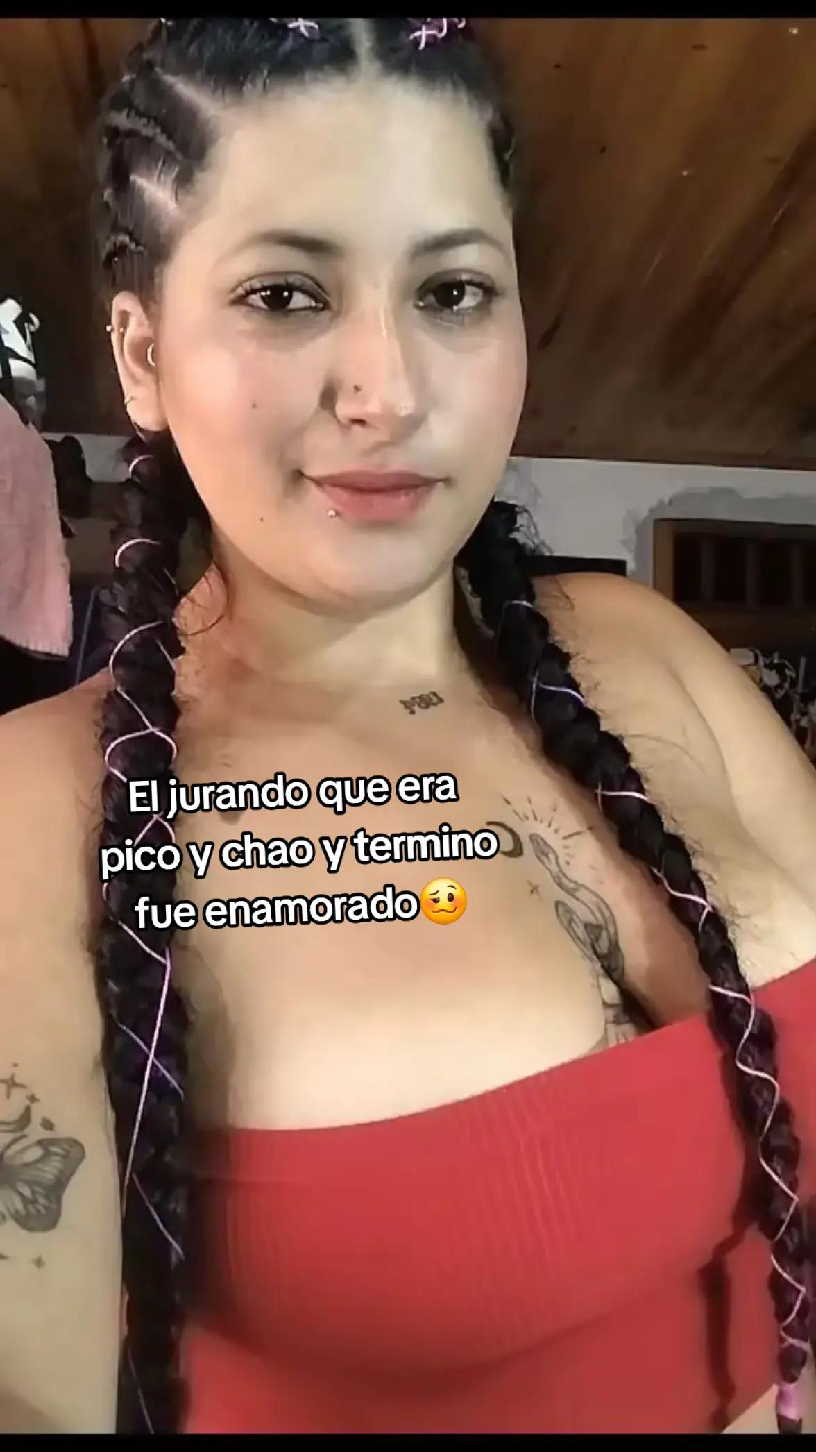 @Cris dayana