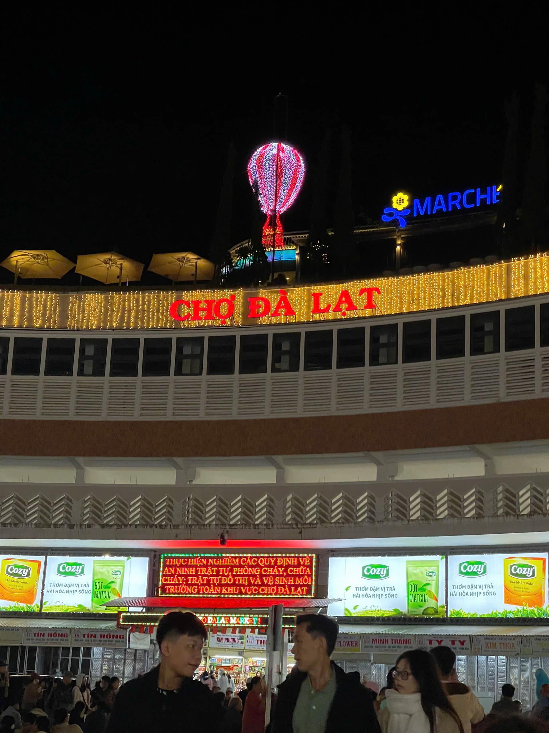 @Văn Hơn 🐝