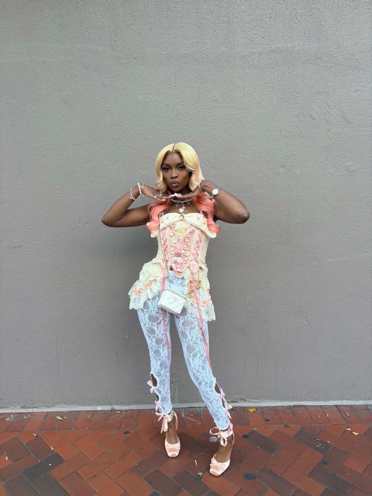 @the1jireya