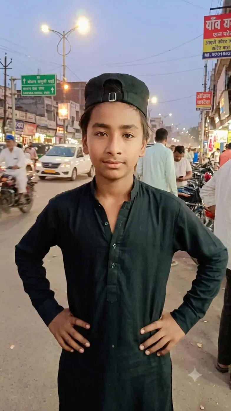 @peramkumar
