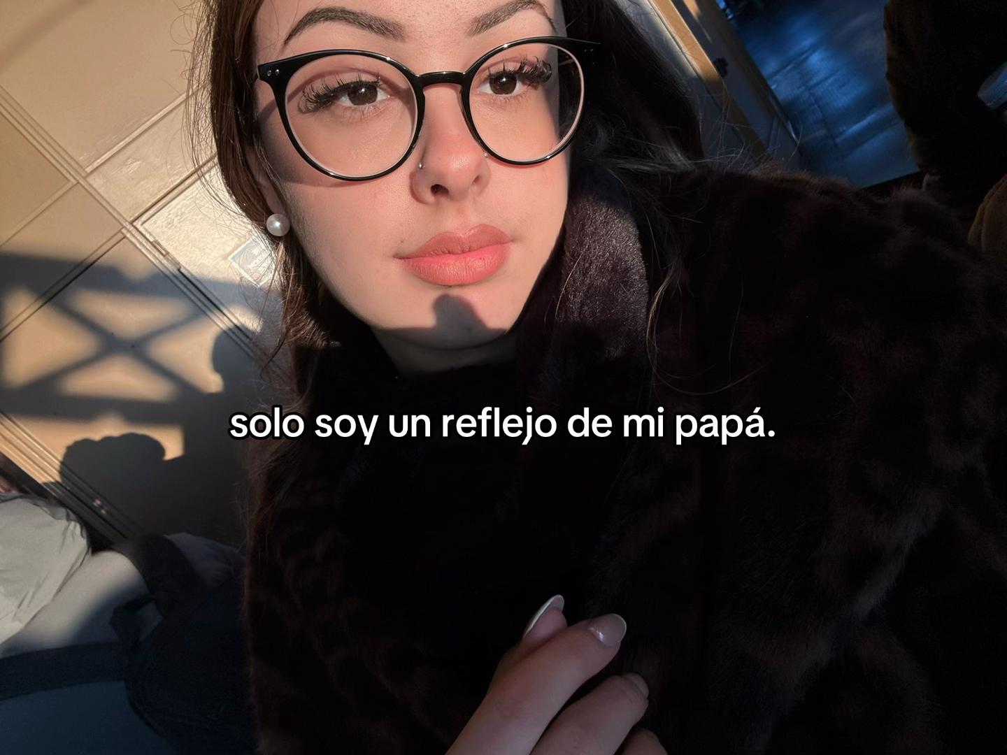 @𝓁𝒾𝓁𝓎𝓎💤